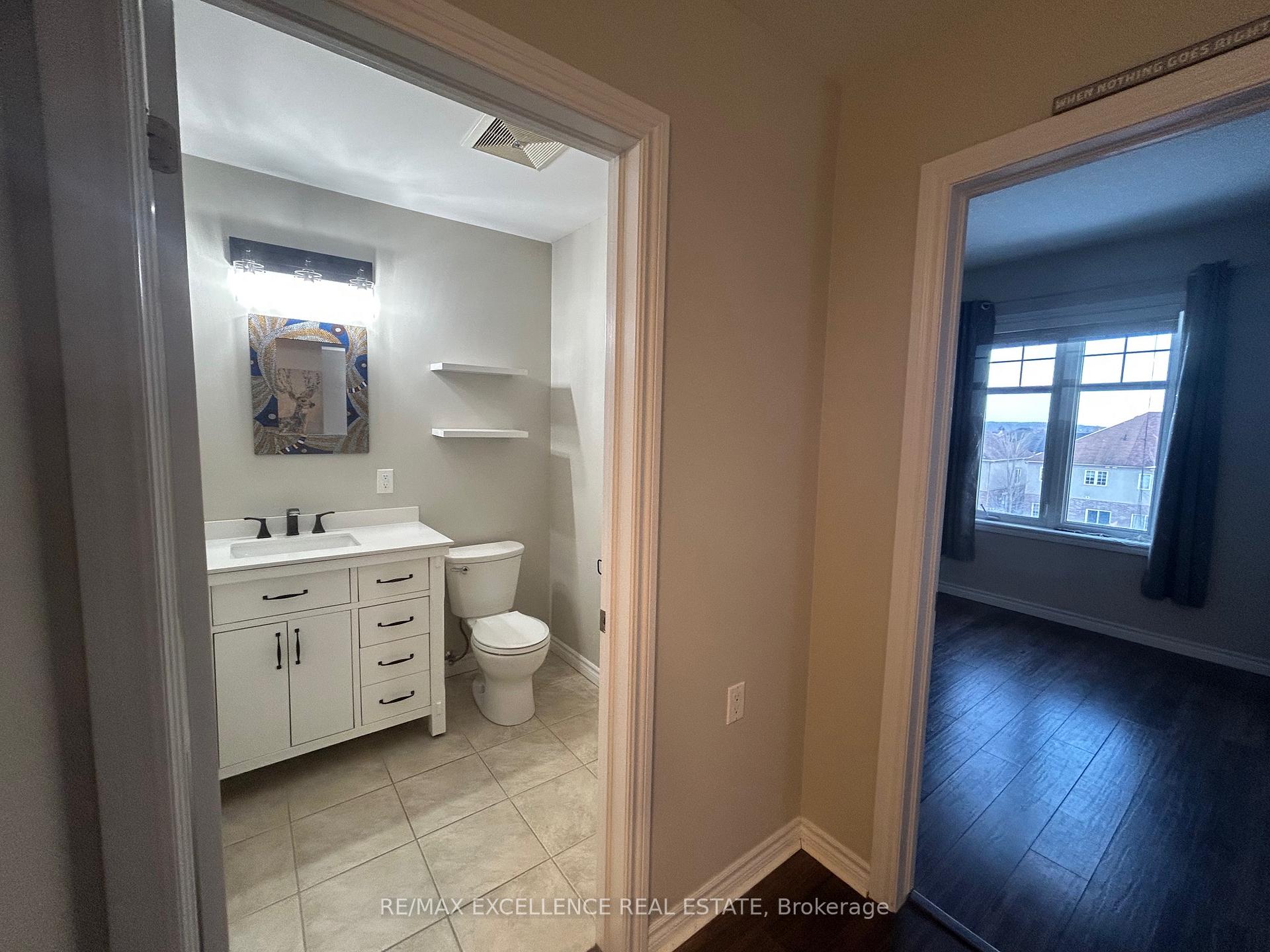 Photo 4 of Unit 302, 2 Colonial Drive, Guelph, Pineridge/Westminster Woods — HOMEH