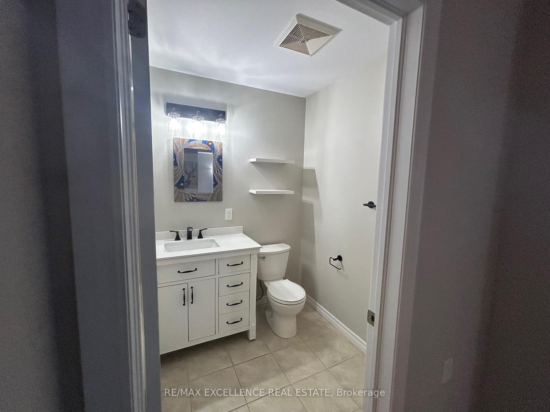 Photo 22 of Unit 302, 2 Colonial Drive, Guelph, Pineridge/Westminster Woods — HOMEH