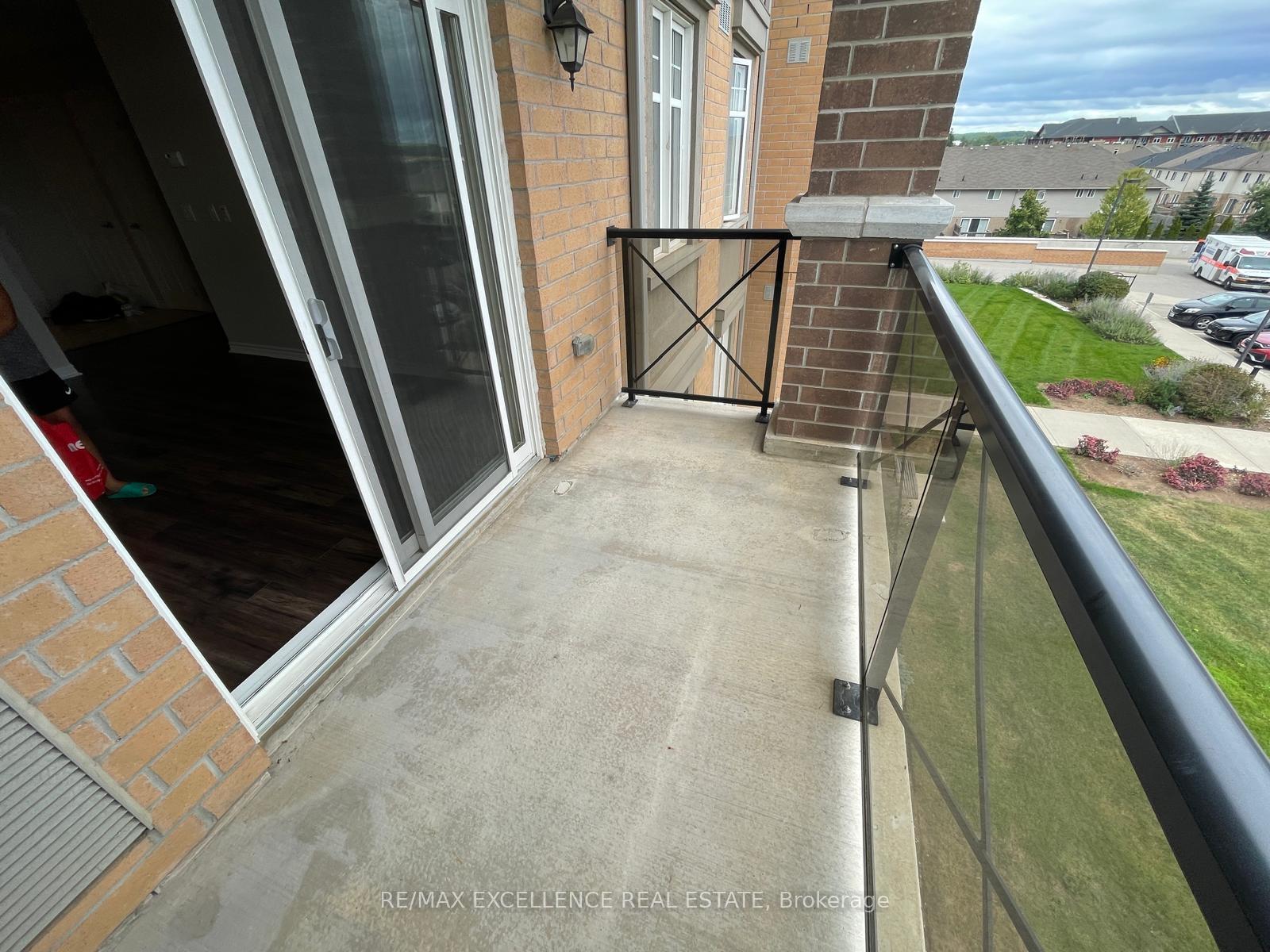 Photo 21 of Unit 302, 2 Colonial Drive, Guelph, Pineridge/Westminster Woods — HOMEH