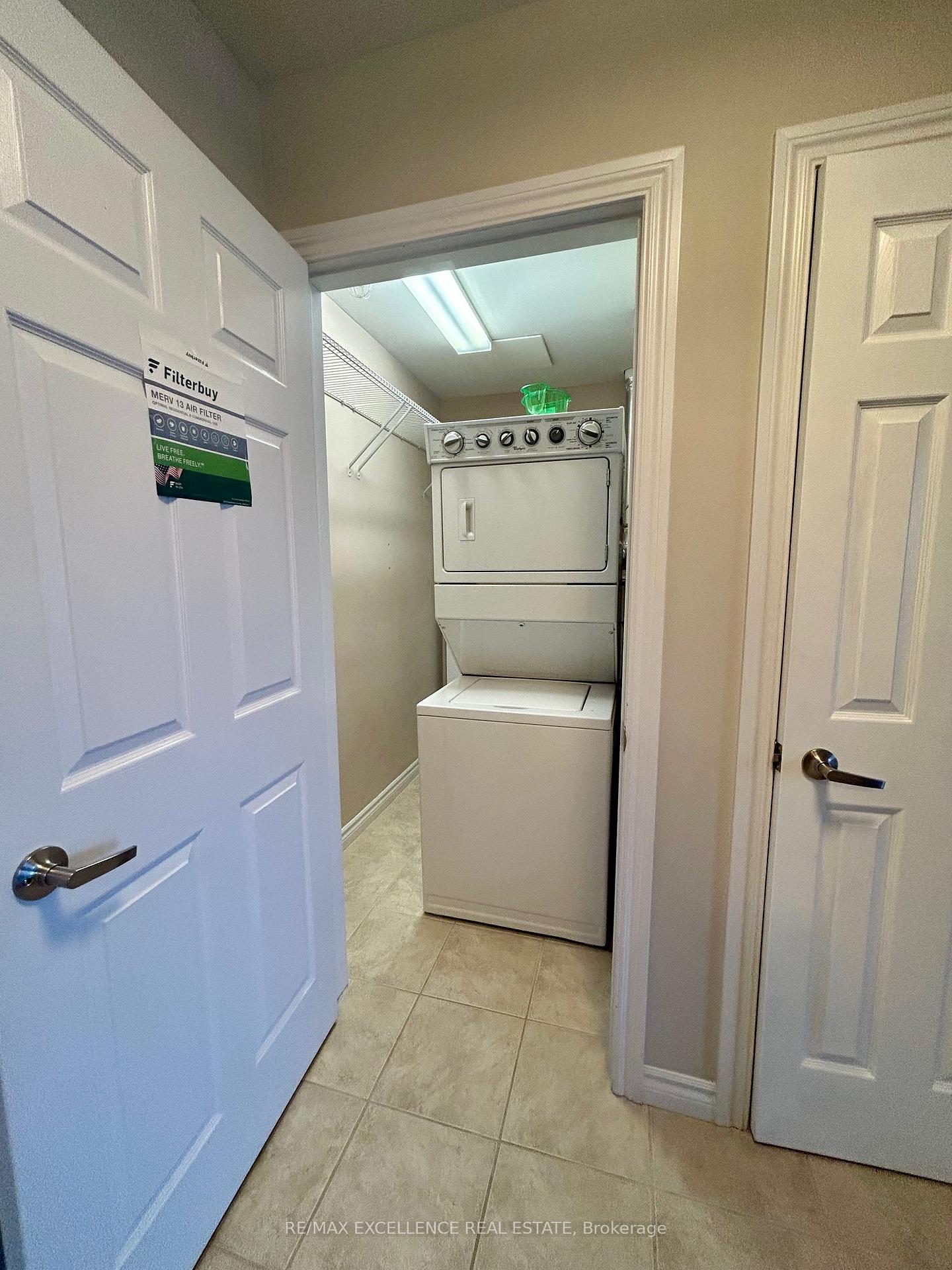 Photo 5 of Unit 302, 2 Colonial Drive, Guelph, Pineridge/Westminster Woods — HOMEH