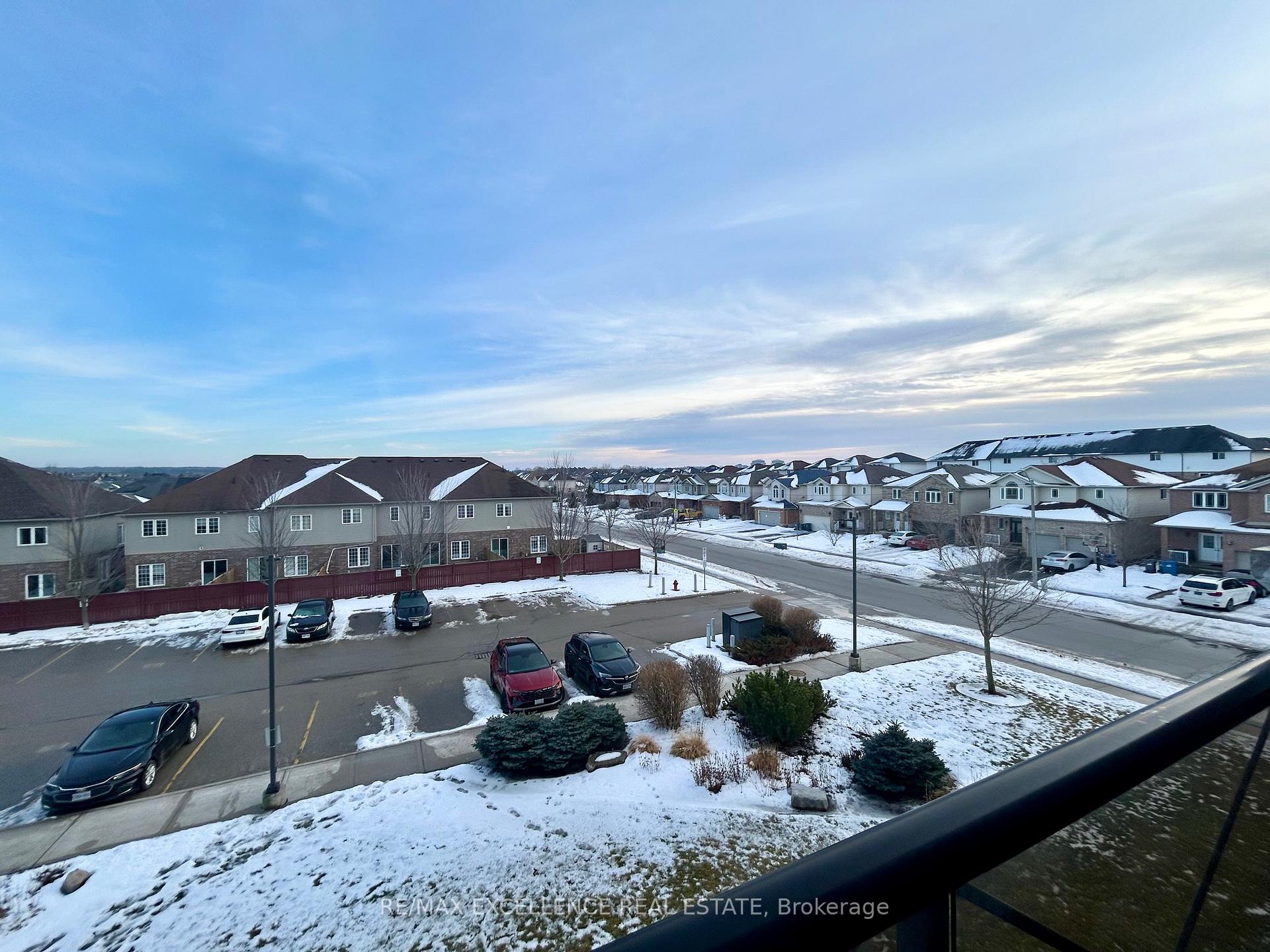 Photo 16 of Unit 302, 2 Colonial Drive, Guelph, Pineridge/Westminster Woods — HOMEH