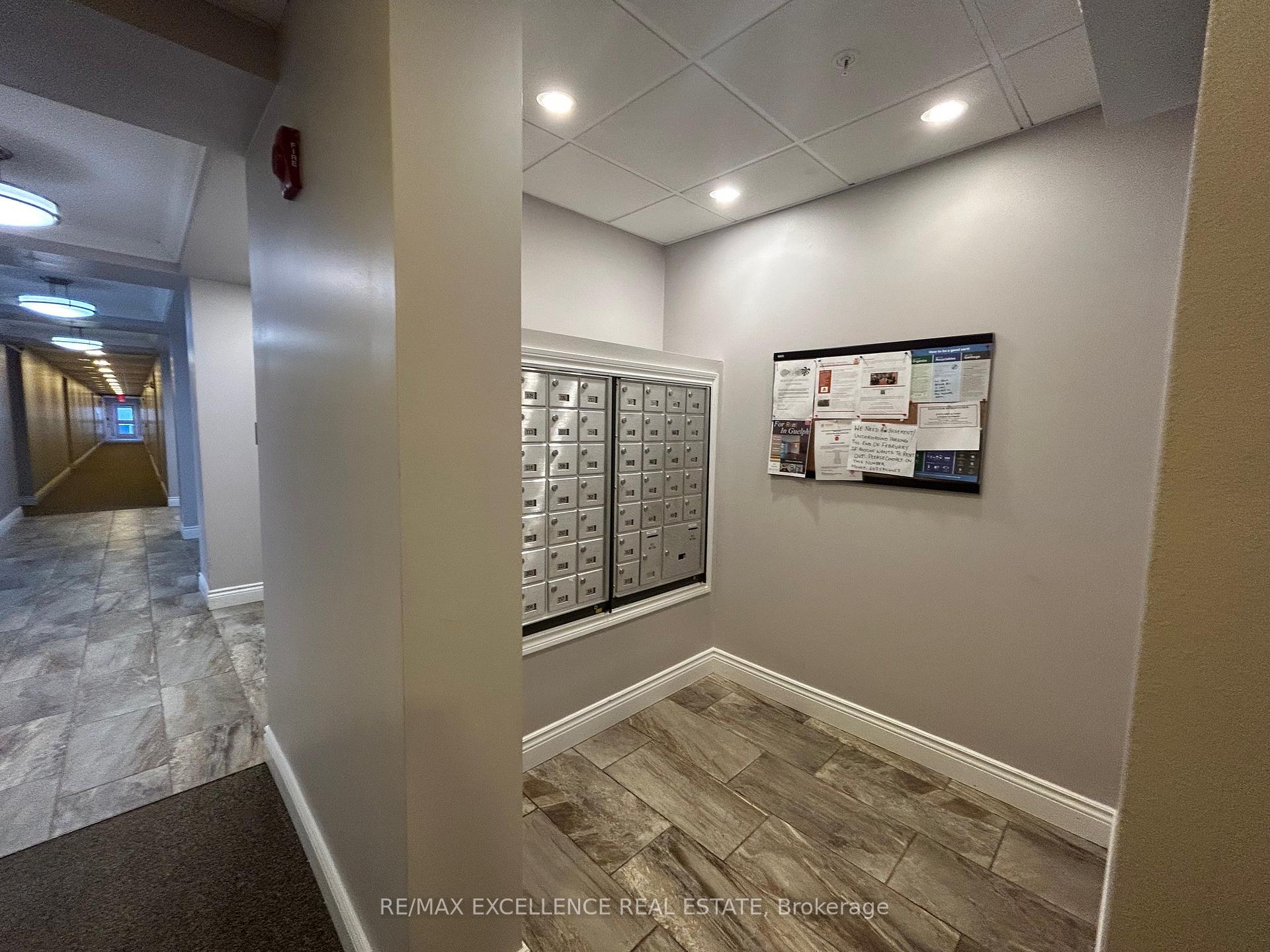 Photo 14 of Unit 302, 2 Colonial Drive, Guelph, Pineridge/Westminster Woods — HOMEH