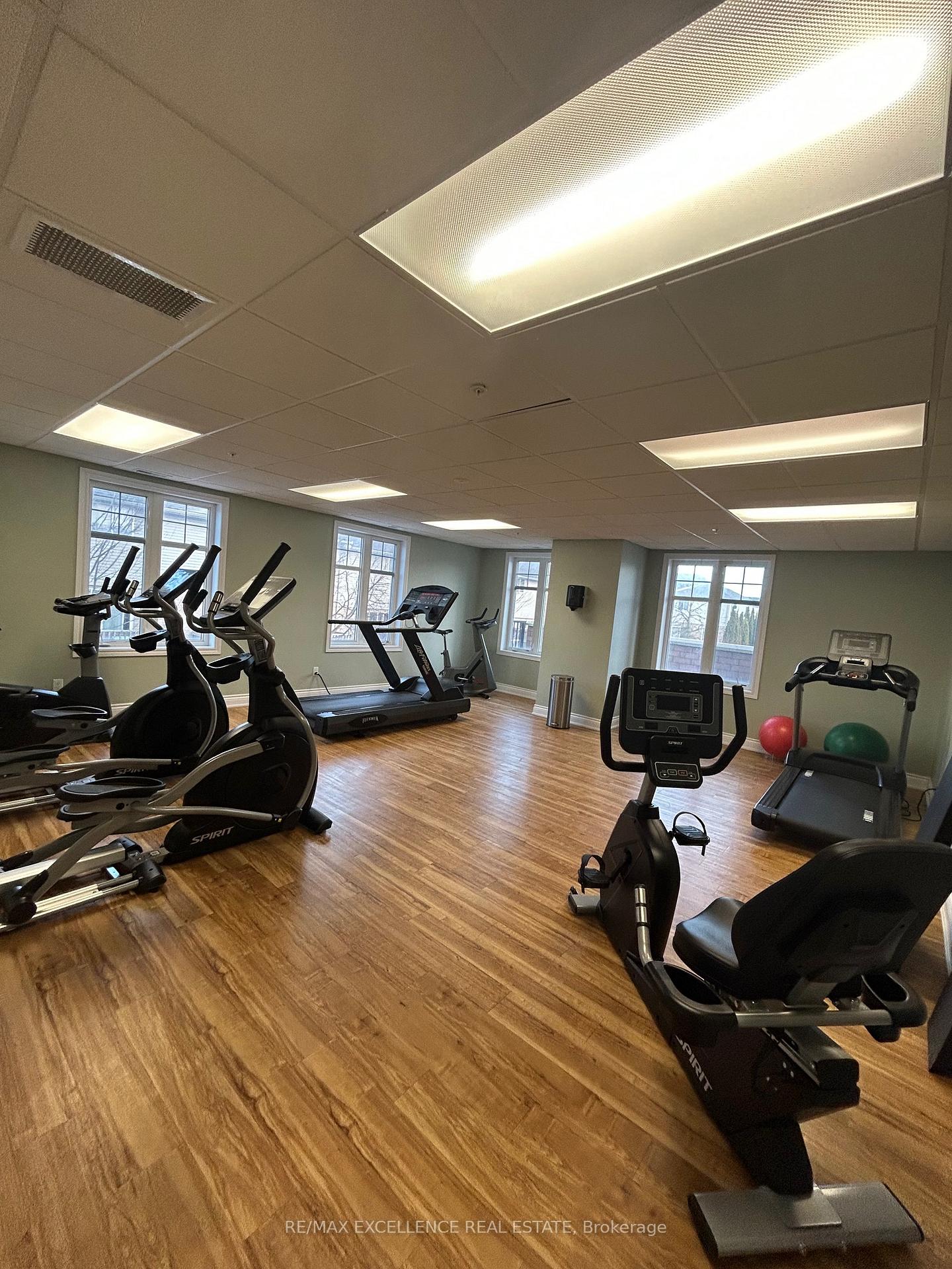 Photo 20 of Unit 302, 2 Colonial Drive, Guelph, Pineridge/Westminster Woods — HOMEH