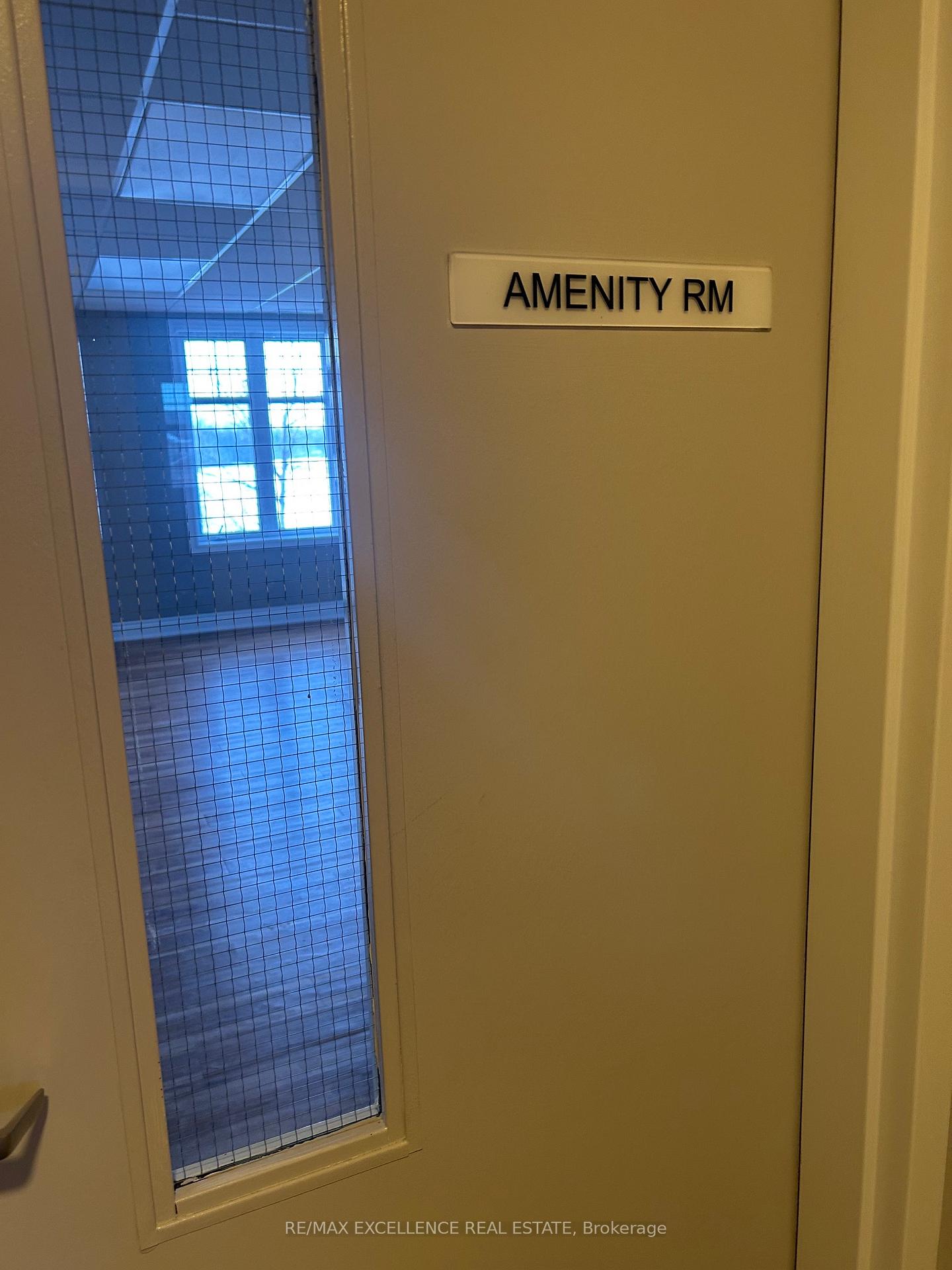 Photo 18 of Unit 302, 2 Colonial Drive, Guelph, Pineridge/Westminster Woods — HOMEH
