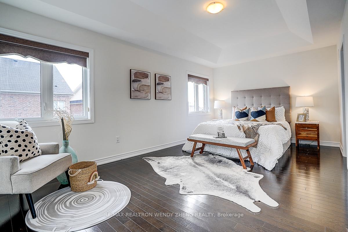 Photo 46 of 66 Staglin Court, Markham, Cathedraltown — HOMEH