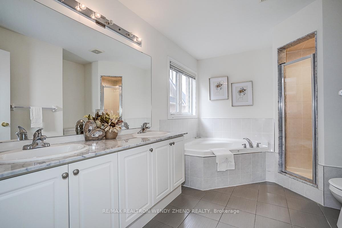 Photo 20 of 66 Staglin Court, Markham, Cathedraltown — HOMEH