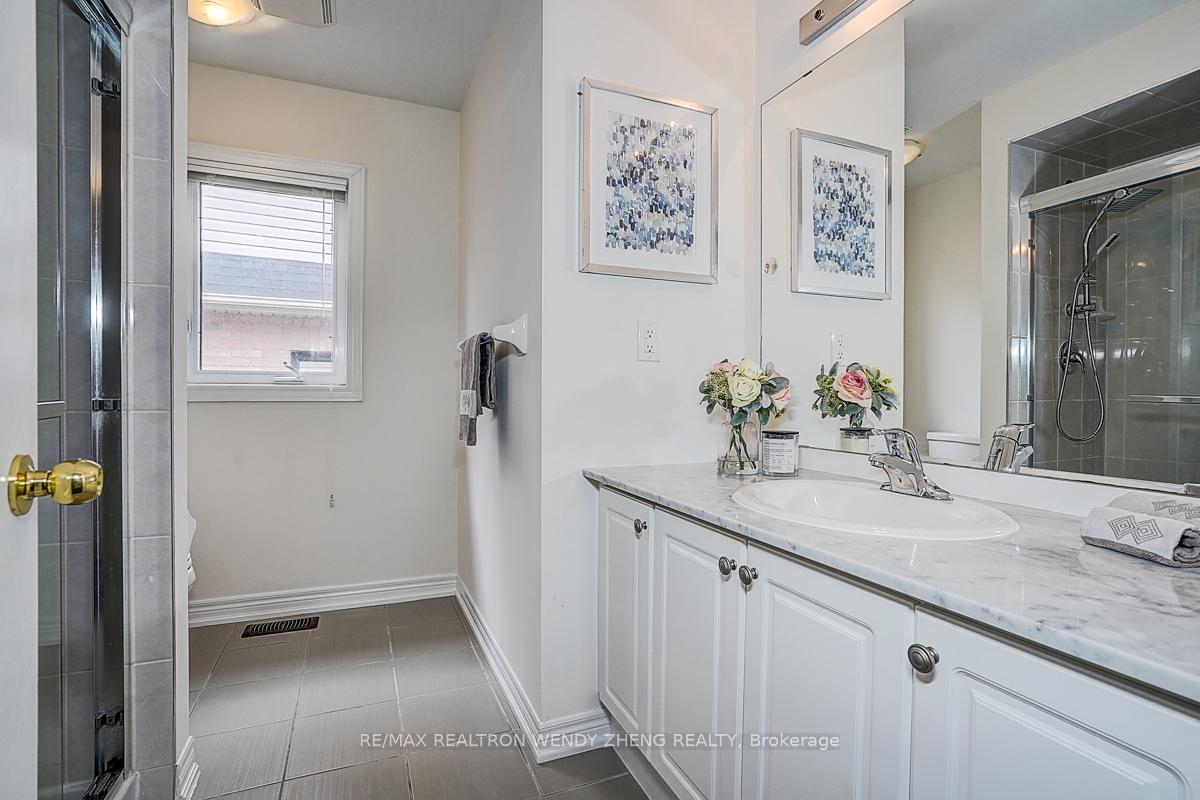 Photo 22 of 66 Staglin Court, Markham, Cathedraltown — HOMEH