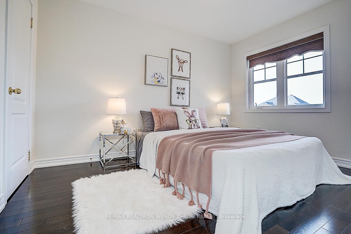 Photo 23 of 66 Staglin Court, Markham, Cathedraltown — HOMEH