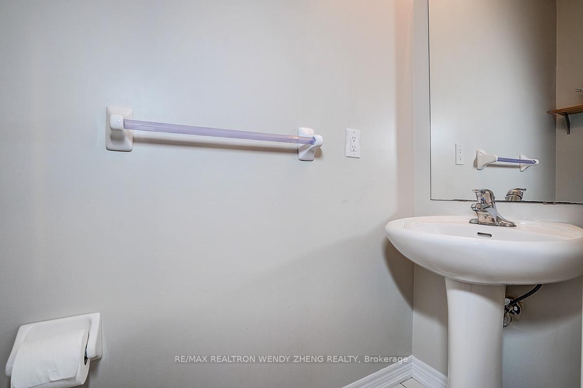 Photo 29 of 66 Staglin Court, Markham, Cathedraltown — HOMEH