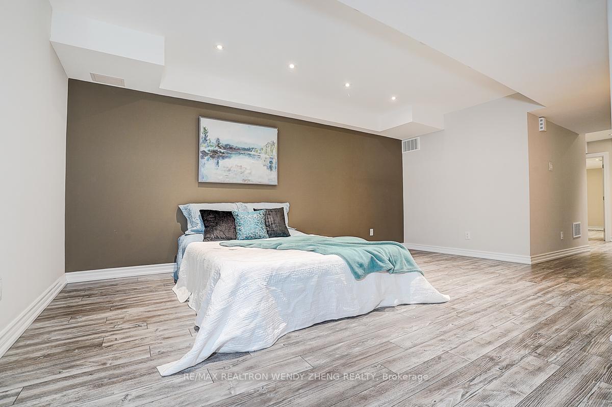 Photo 27 of 66 Staglin Court, Markham, Cathedraltown — HOMEH