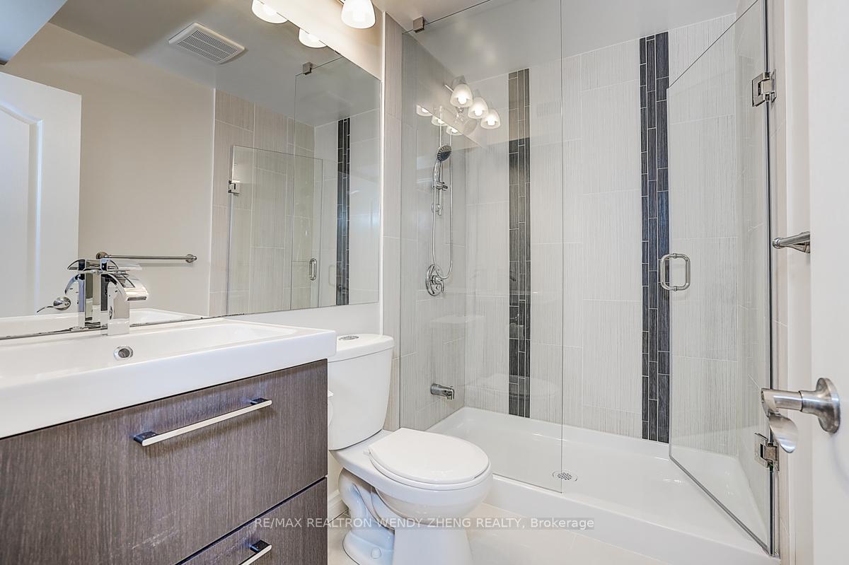 Photo 37 of 66 Staglin Court, Markham, Cathedraltown — HOMEH