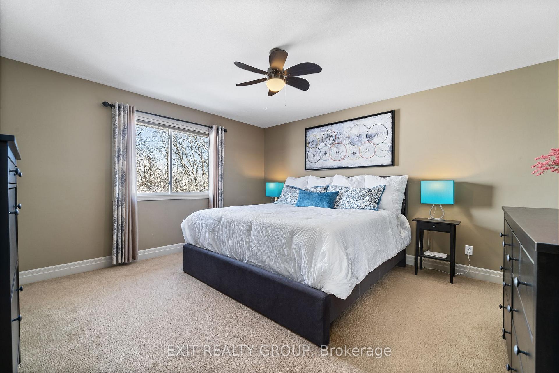 Photo 15 of 43 Hanover Court, Belleville, Thurlow Ward — HOMEH