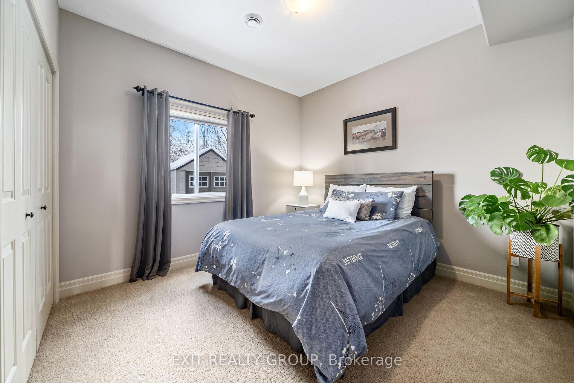 Photo 18 of 43 Hanover Court, Belleville, Thurlow Ward — HOMEH