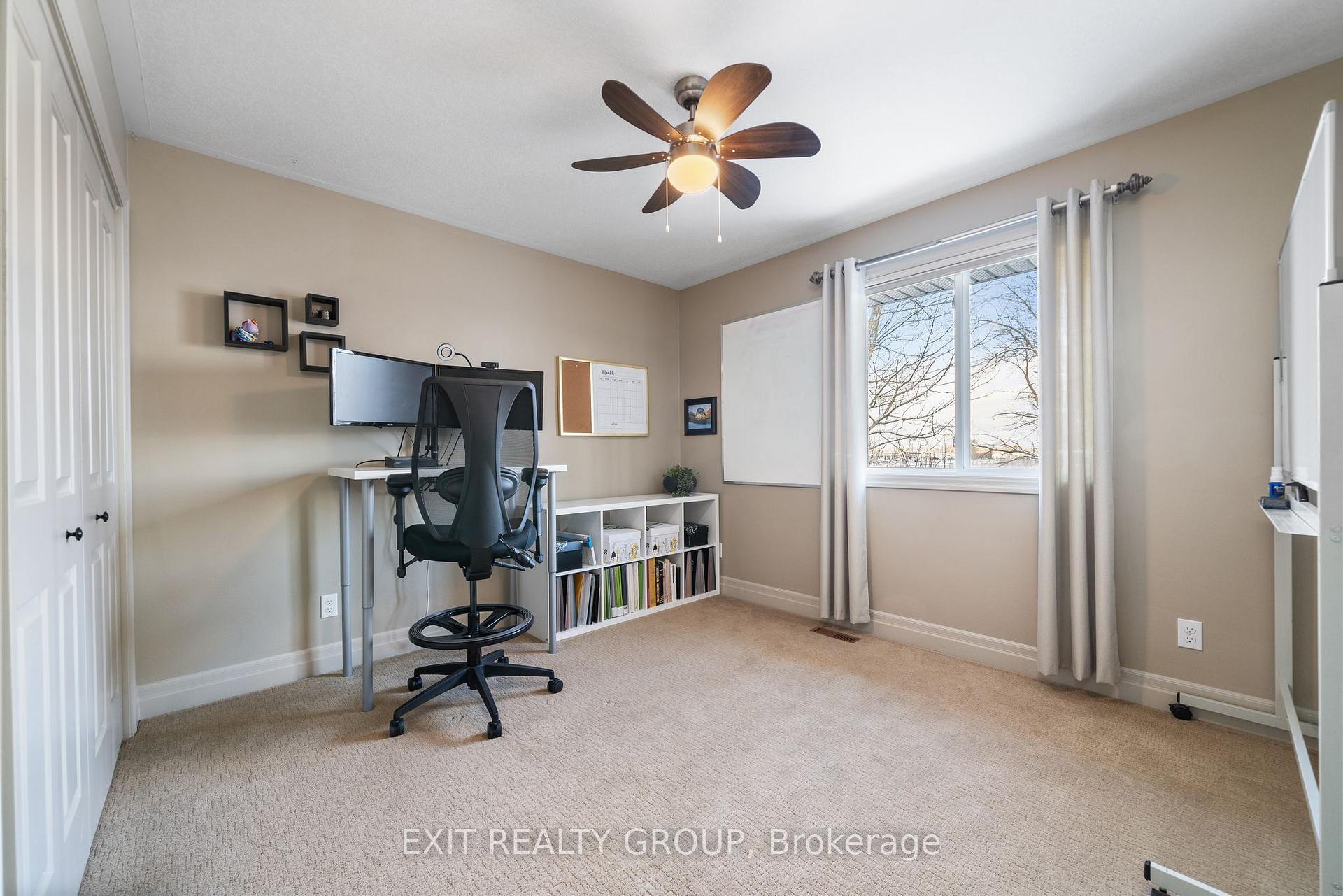 Photo 22 of 43 Hanover Court, Belleville, Thurlow Ward — HOMEH