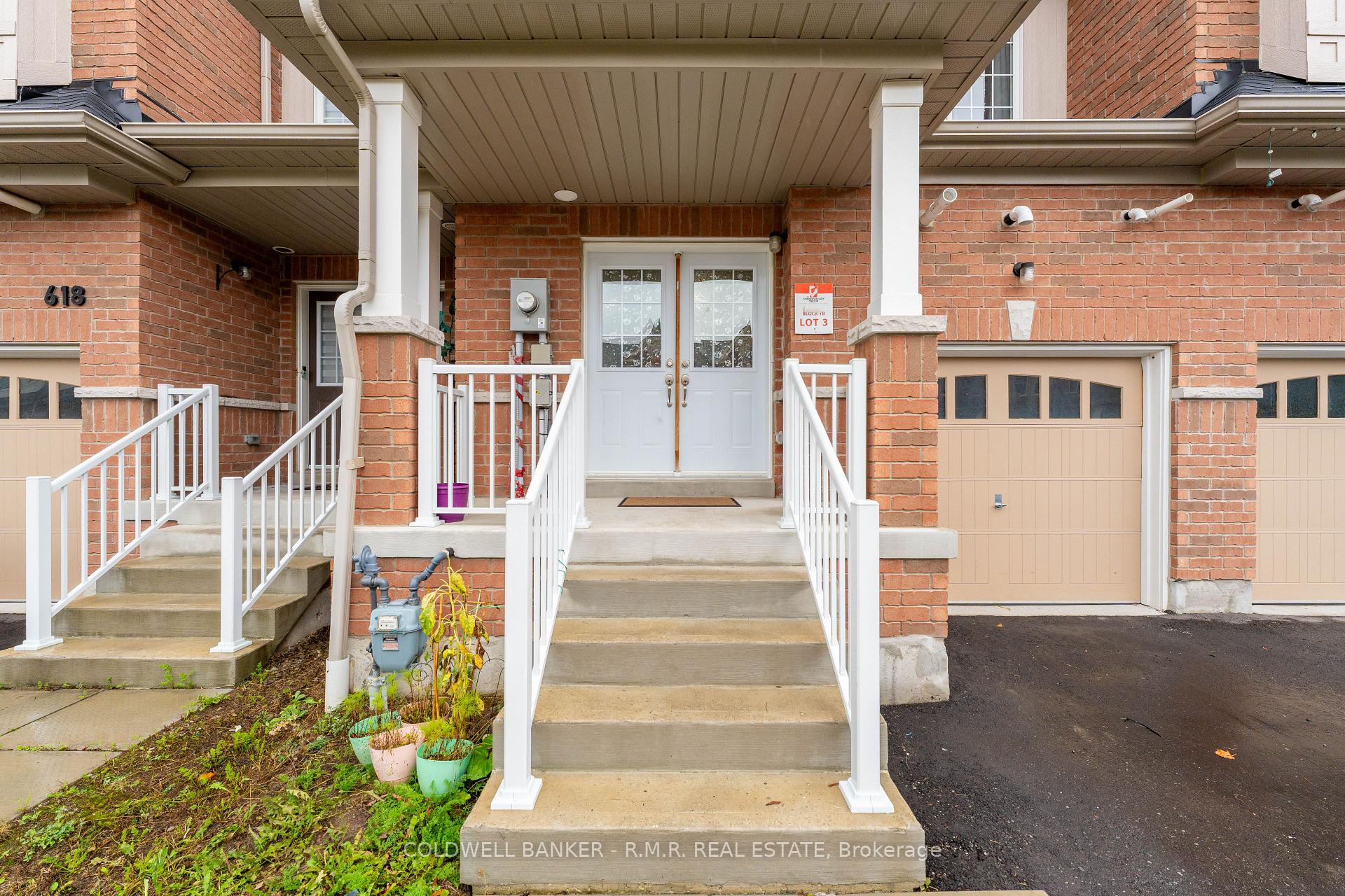 Photo 29 of 620 Krawchuk Crescent, Oshawa, Eastdale — HOMEH