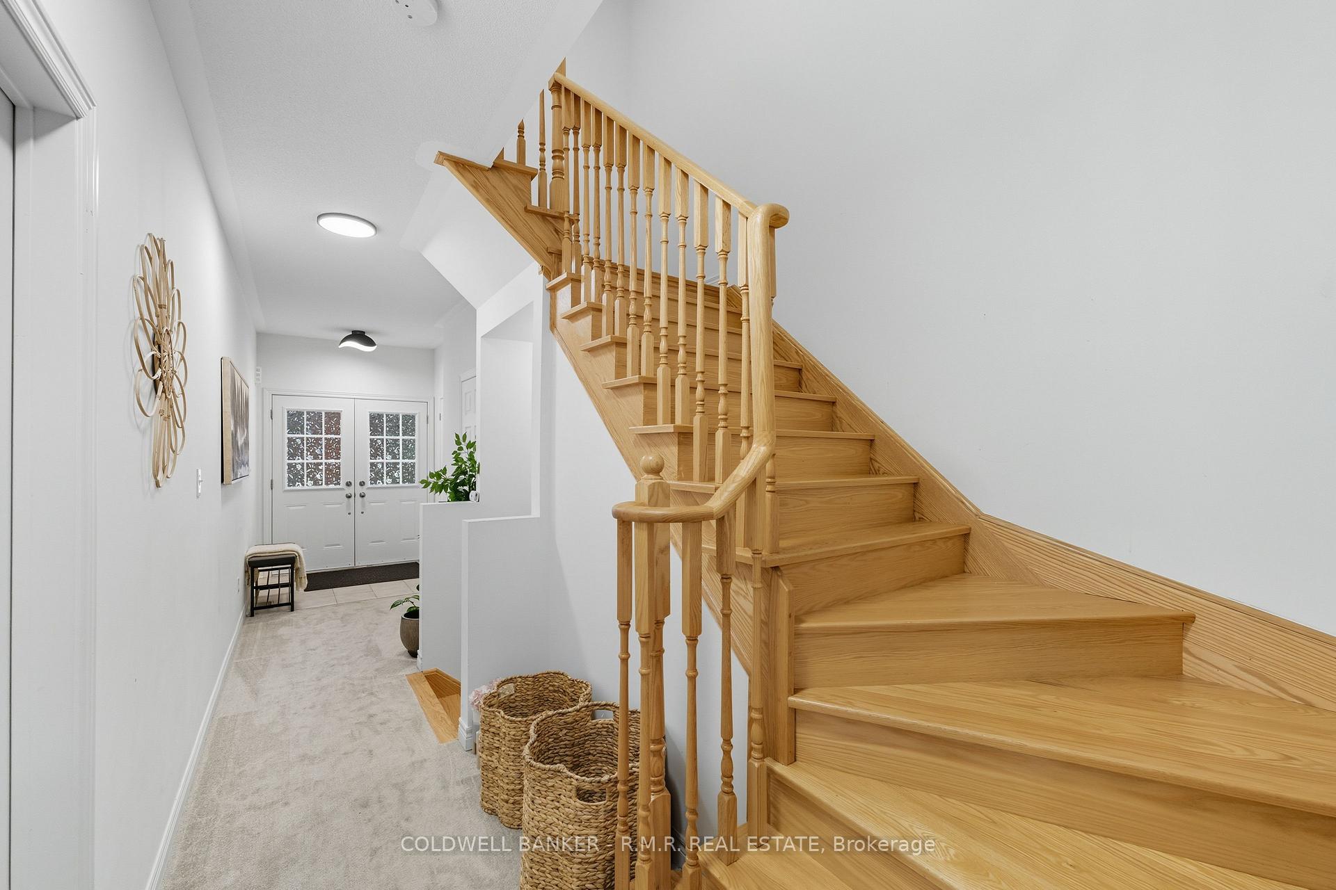 Photo 30 of 620 Krawchuk Crescent, Oshawa, Eastdale — HOMEH