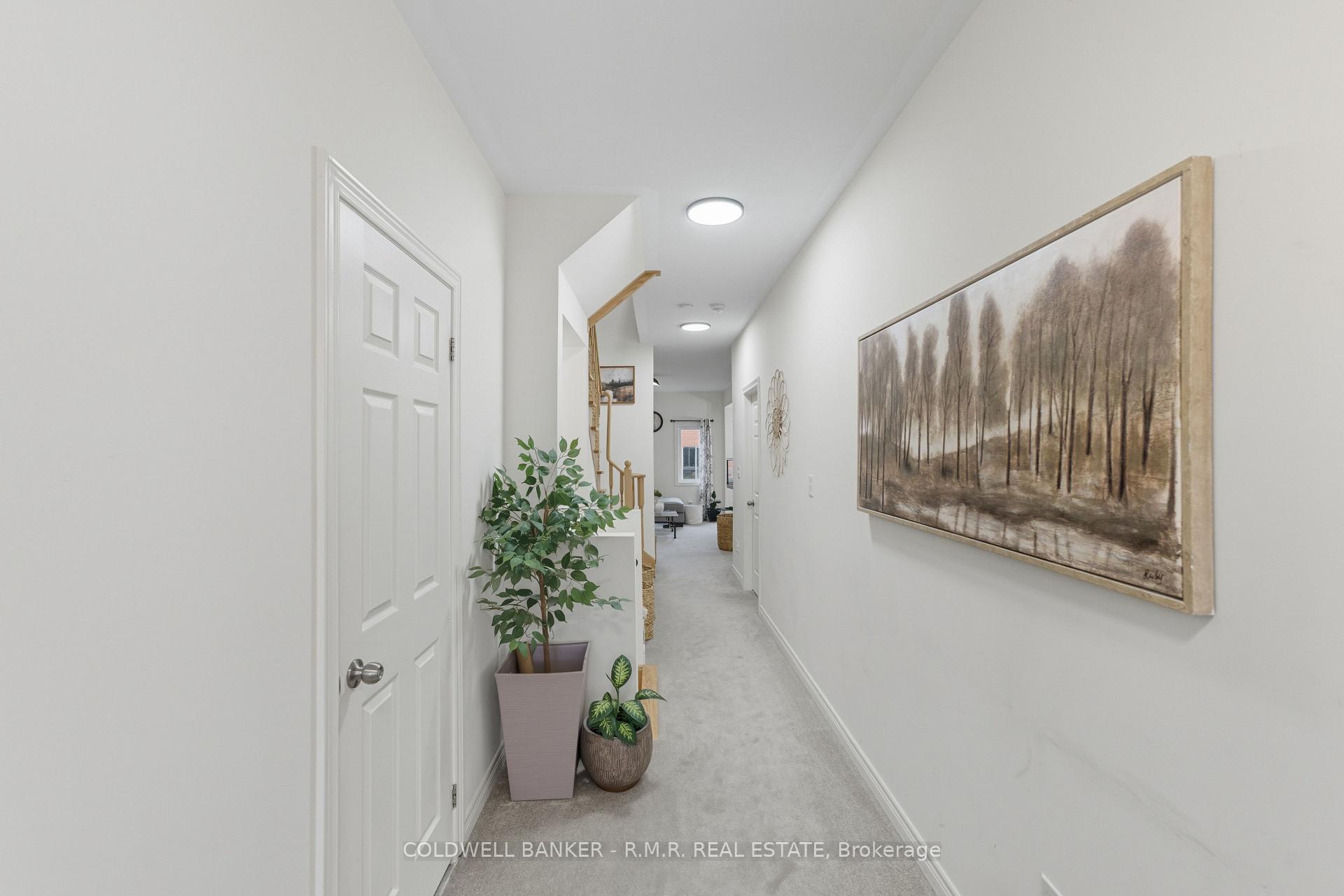 Photo 8 of 620 Krawchuk Crescent, Oshawa, Eastdale — HOMEH