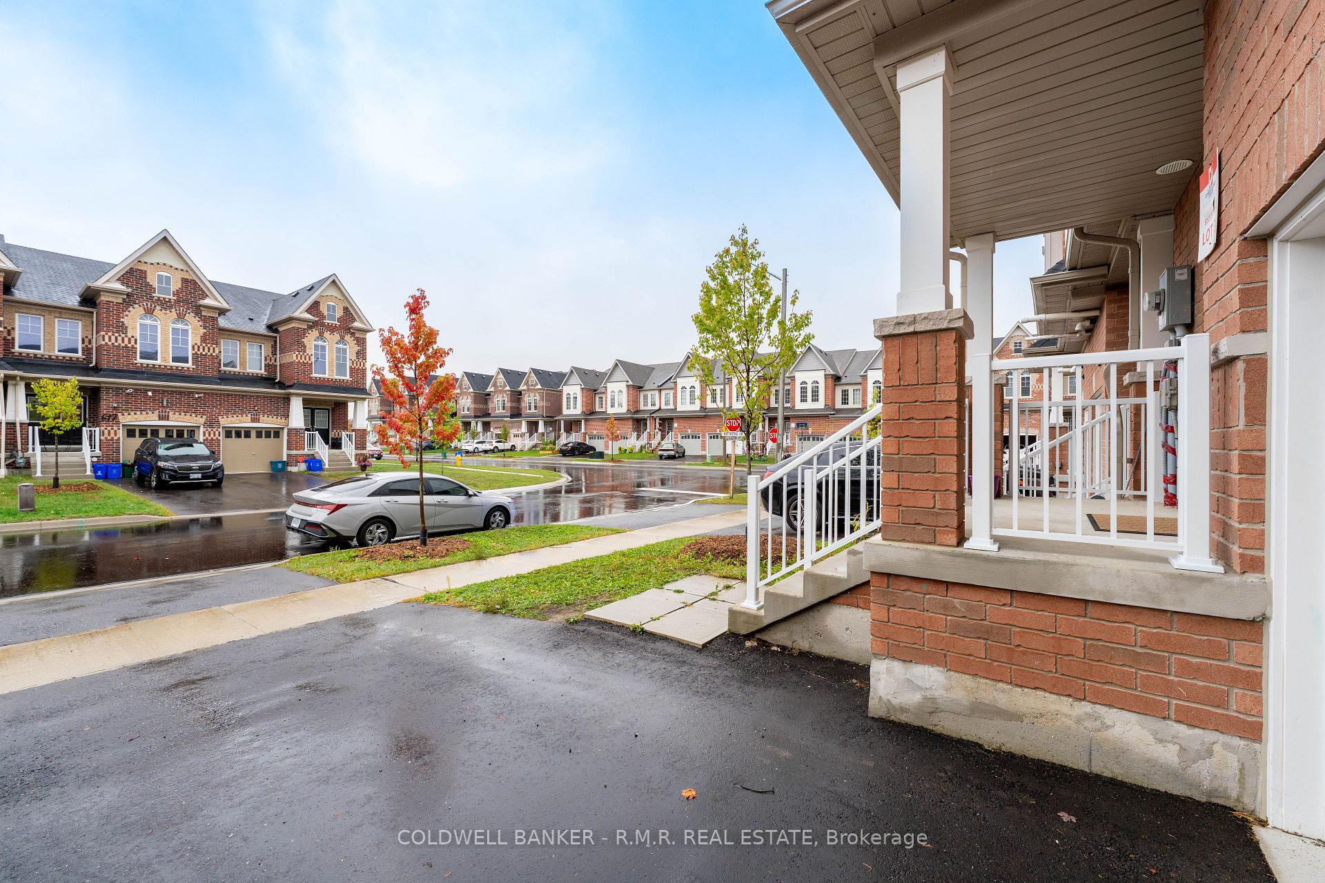 Photo 26 of 620 Krawchuk Crescent, Oshawa, Eastdale — HOMEH
