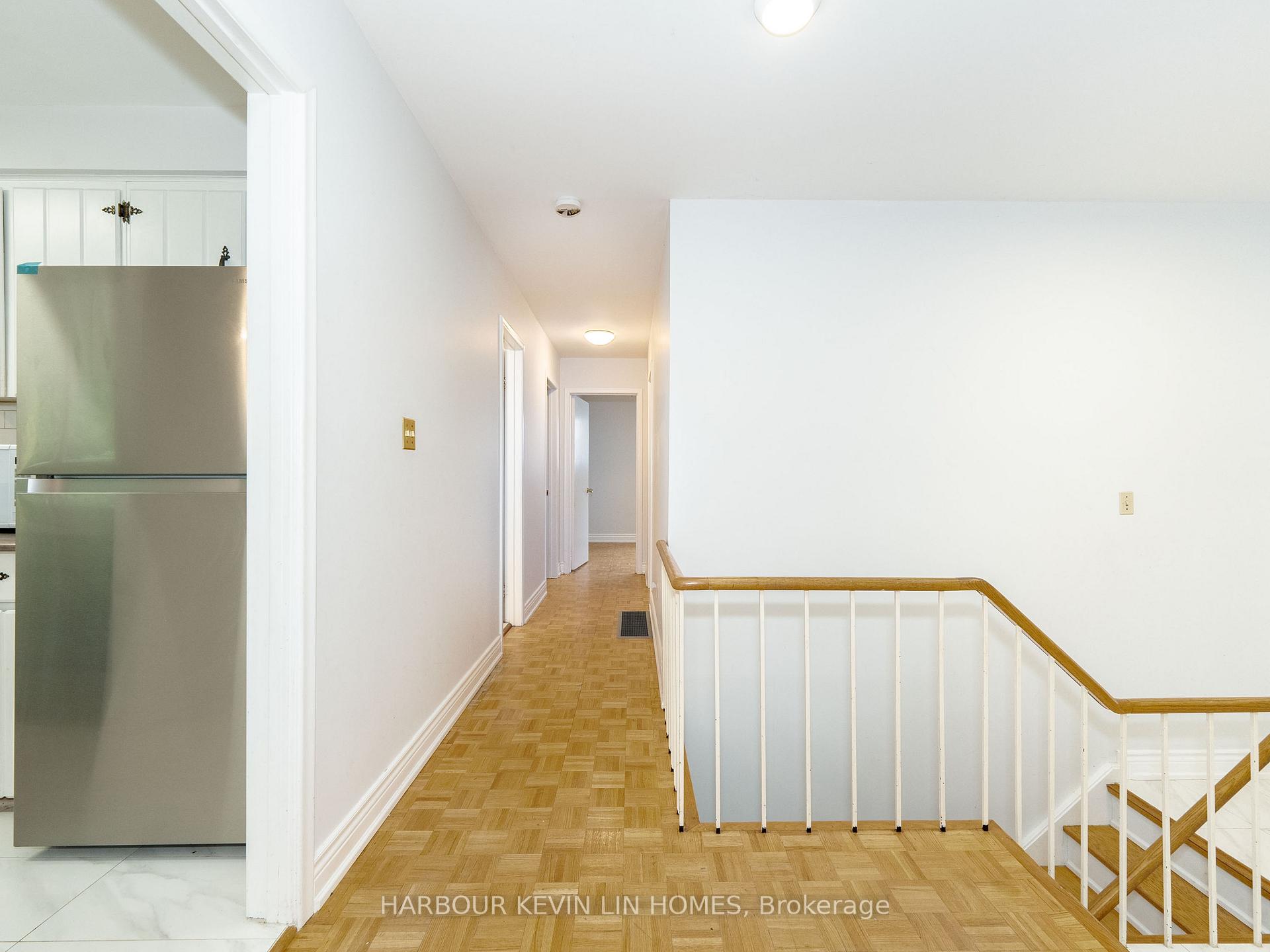 Photo 49 of 213 Murray Drive, Aurora, Aurora Highlands — HOMEH