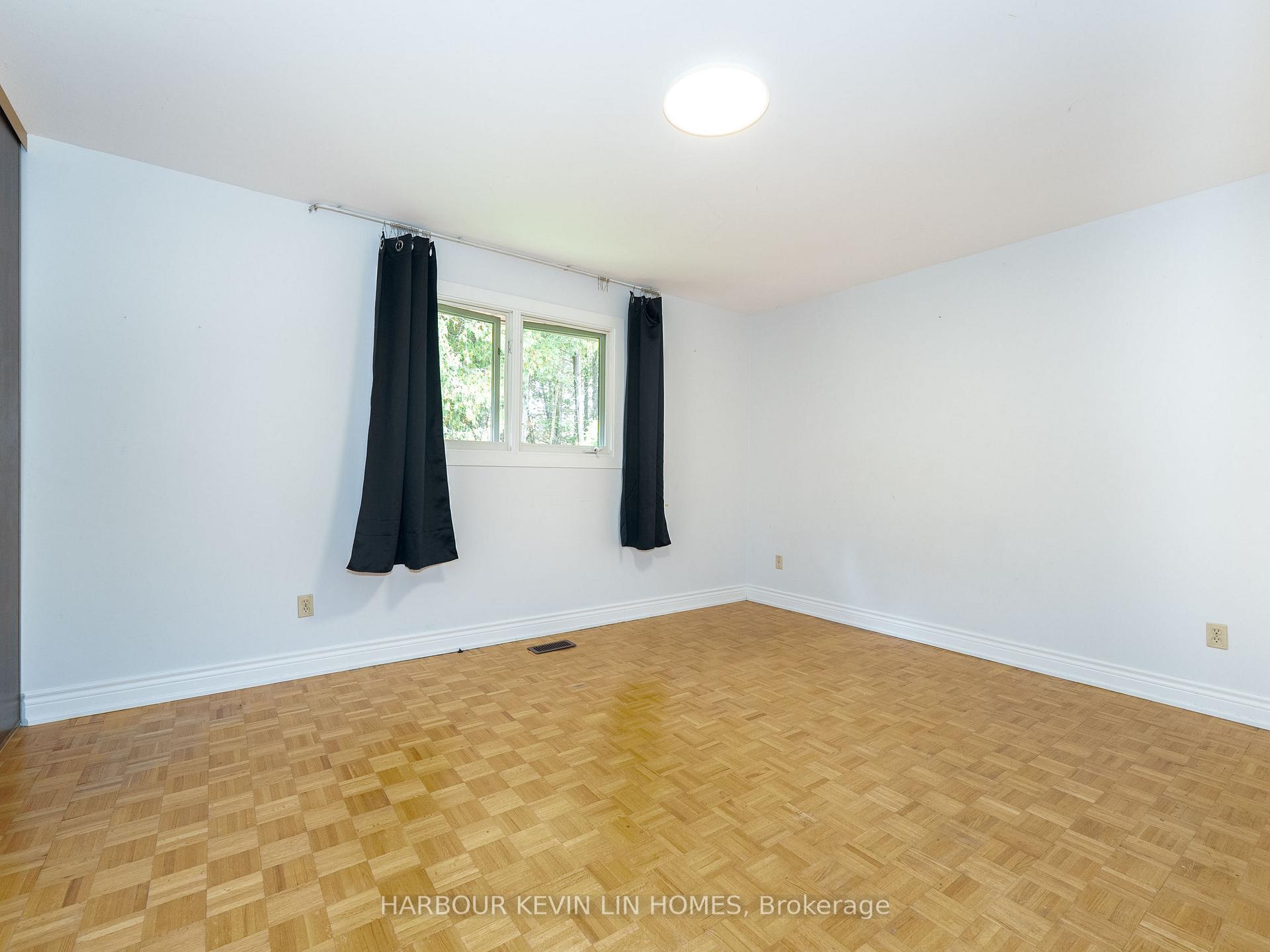 Photo 47 of 213 Murray Drive, Aurora, Aurora Highlands — HOMEH