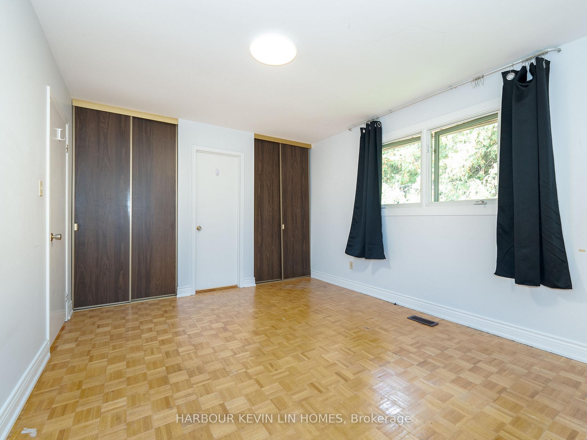 Photo 48 of 213 Murray Drive, Aurora, Aurora Highlands — HOMEH