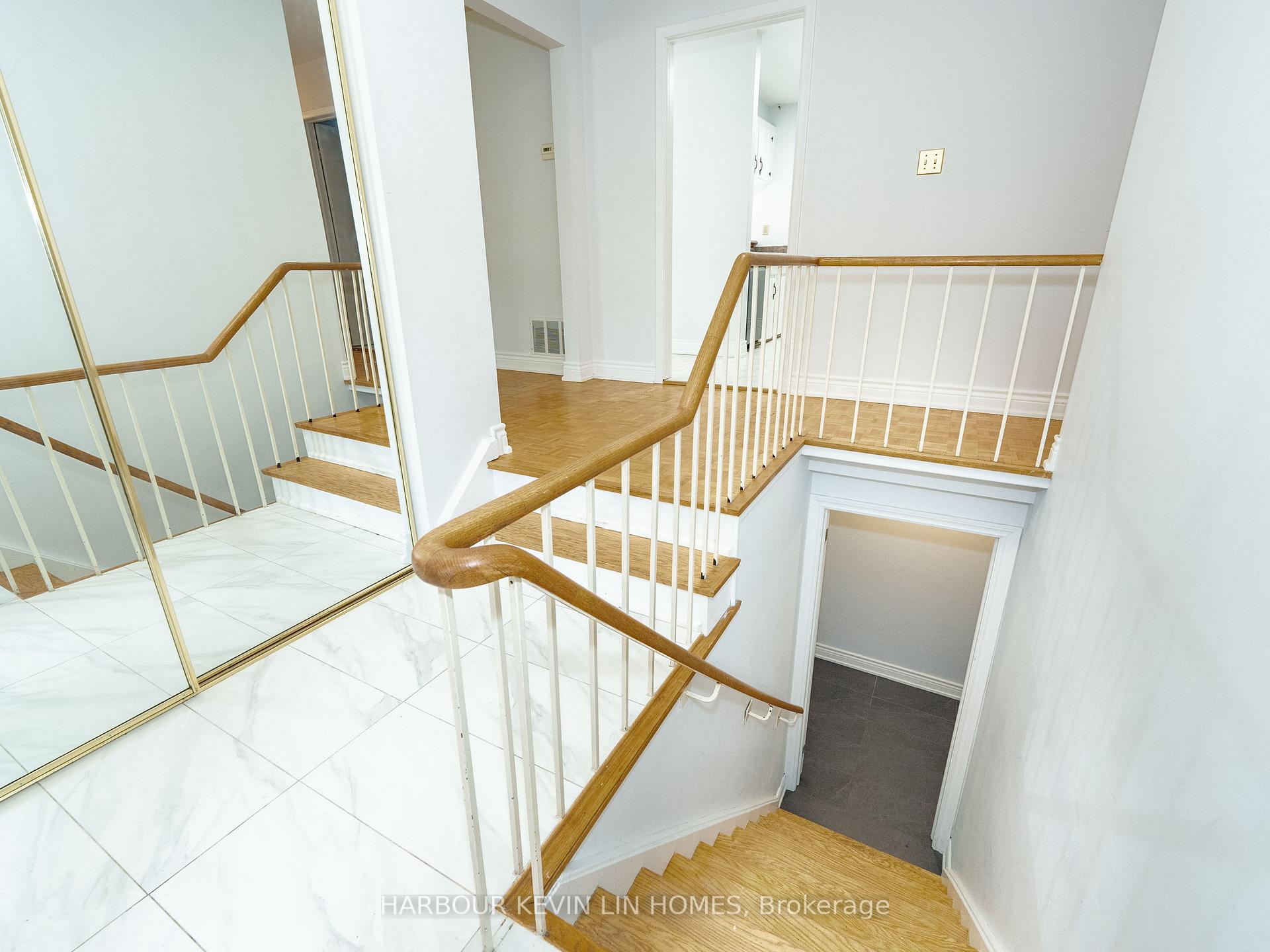 Photo 17 of 213 Murray Drive, Aurora, Aurora Highlands — HOMEH