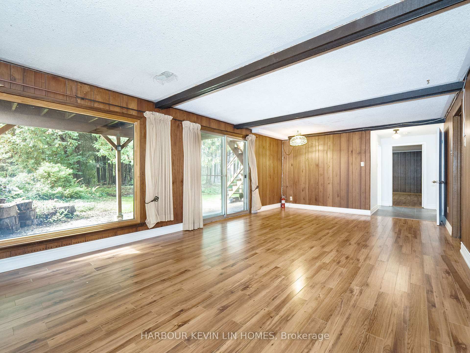 Photo 21 of 213 Murray Drive, Aurora, Aurora Highlands — HOMEH