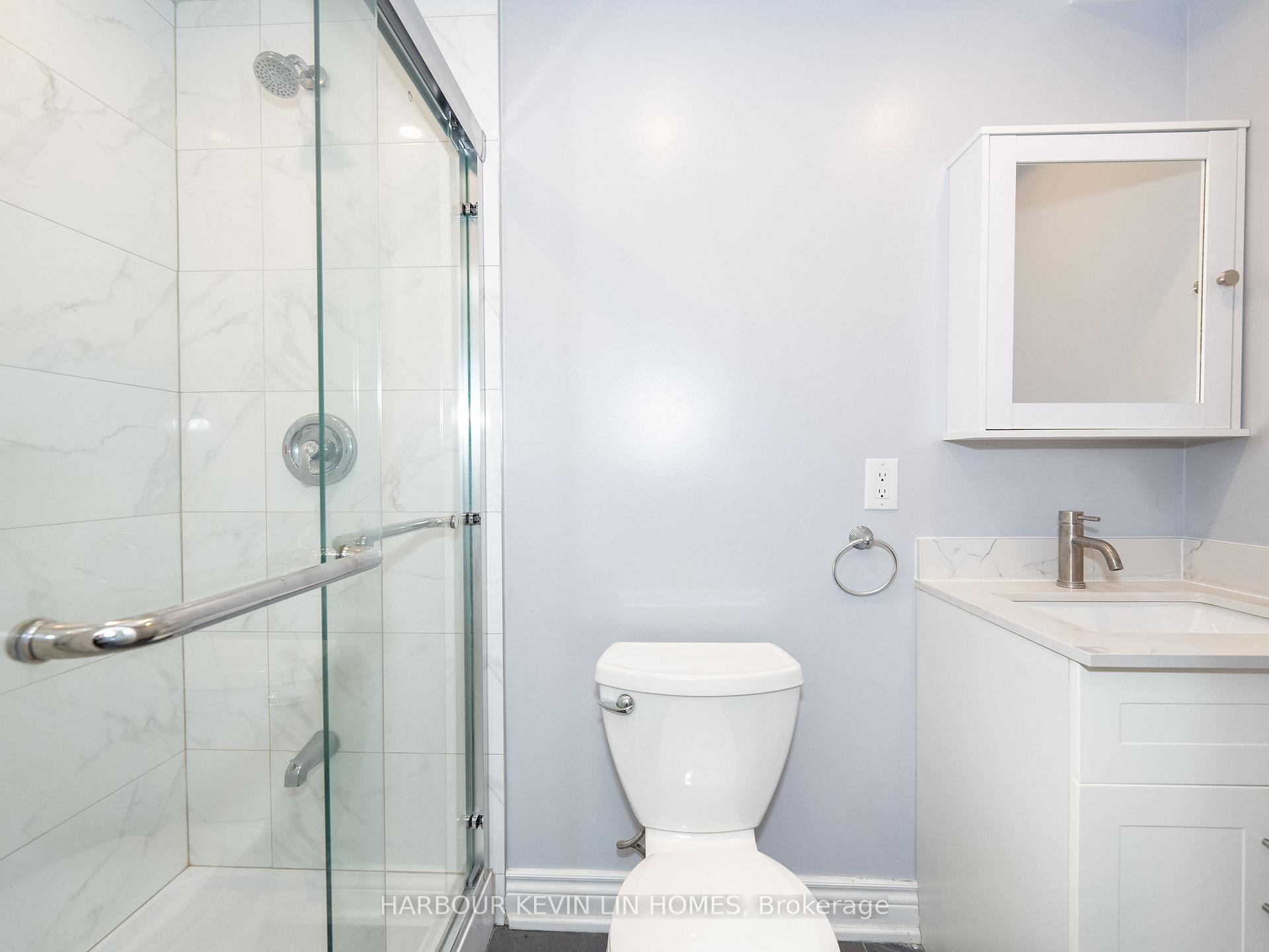 Photo 28 of 213 Murray Drive, Aurora, Aurora Highlands — HOMEH