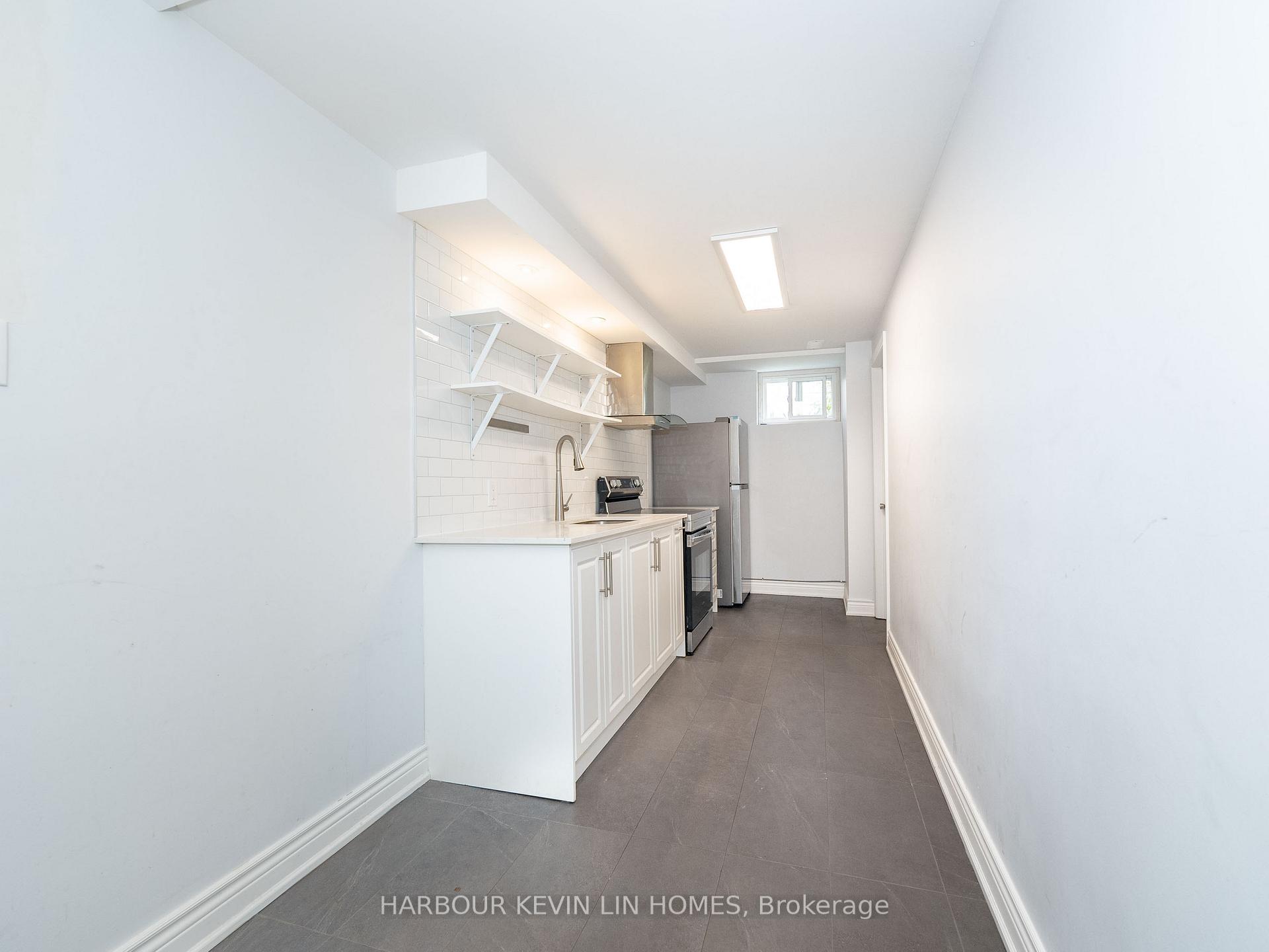 Photo 15 of 213 Murray Drive, Aurora, Aurora Highlands — HOMEH