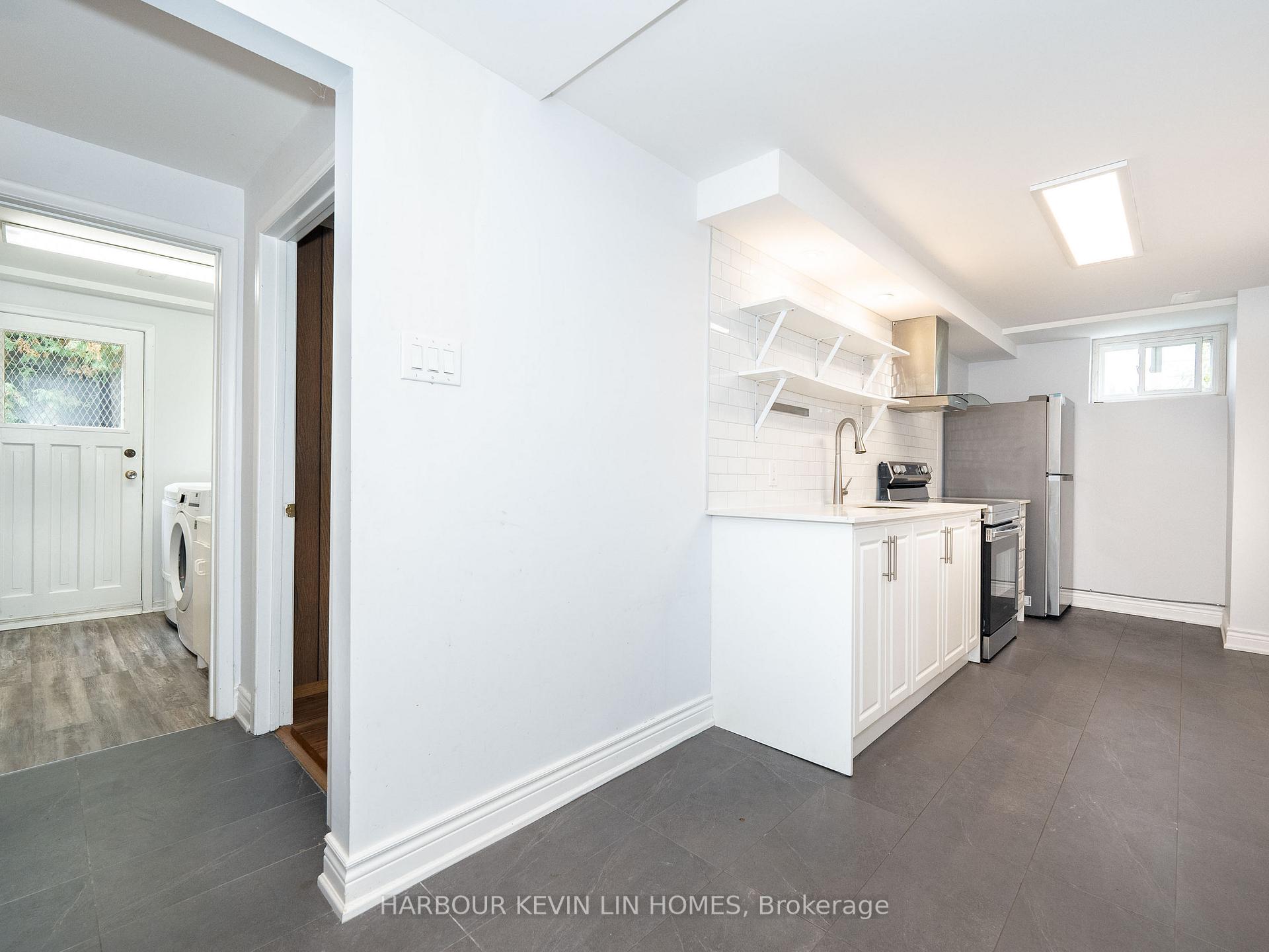 Photo 44 of 213 Murray Drive, Aurora, Aurora Highlands — HOMEH