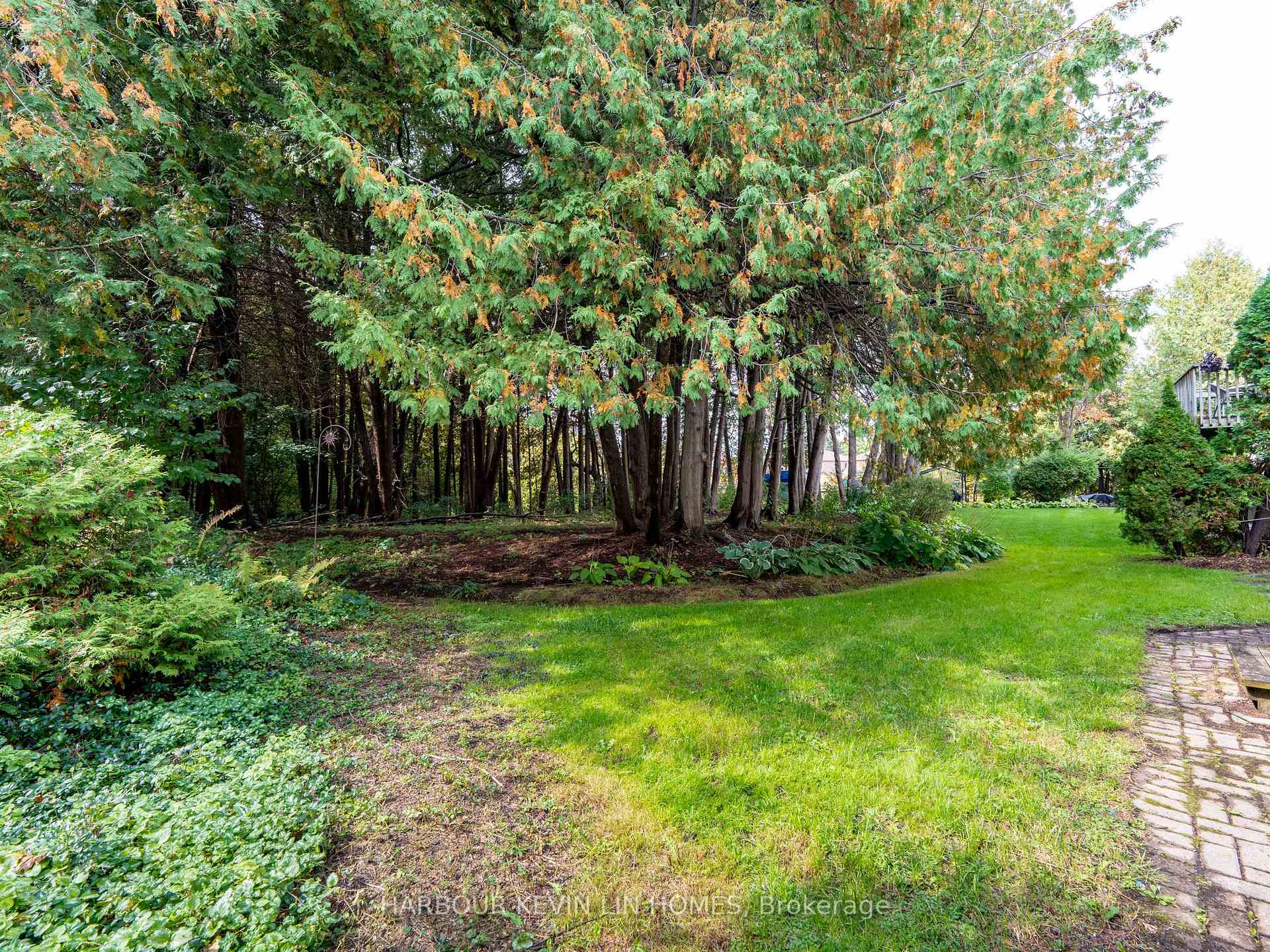 Photo 34 of 213 Murray Drive, Aurora, Aurora Highlands — HOMEH