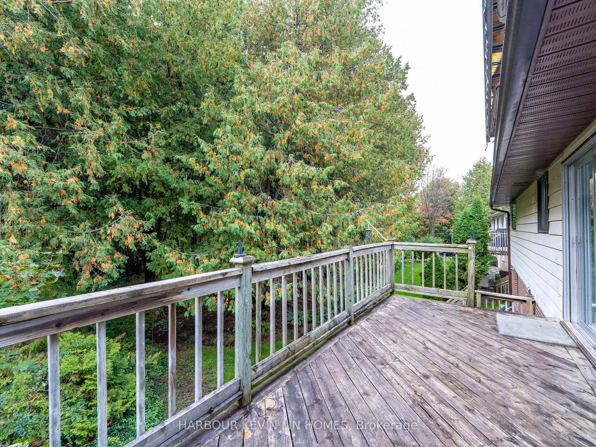 Photo 36 of 213 Murray Drive, Aurora, Aurora Highlands — HOMEH