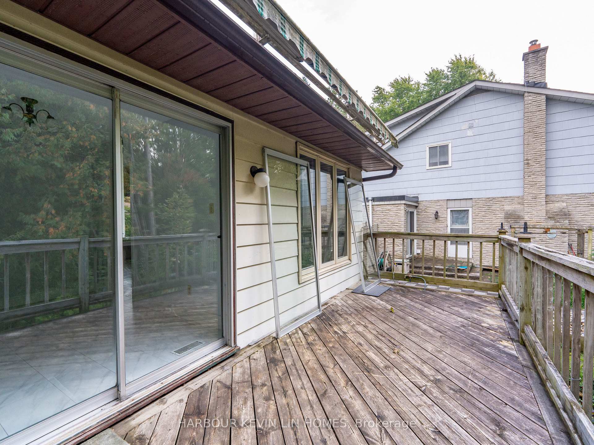 Photo 39 of 213 Murray Drive, Aurora, Aurora Highlands — HOMEH