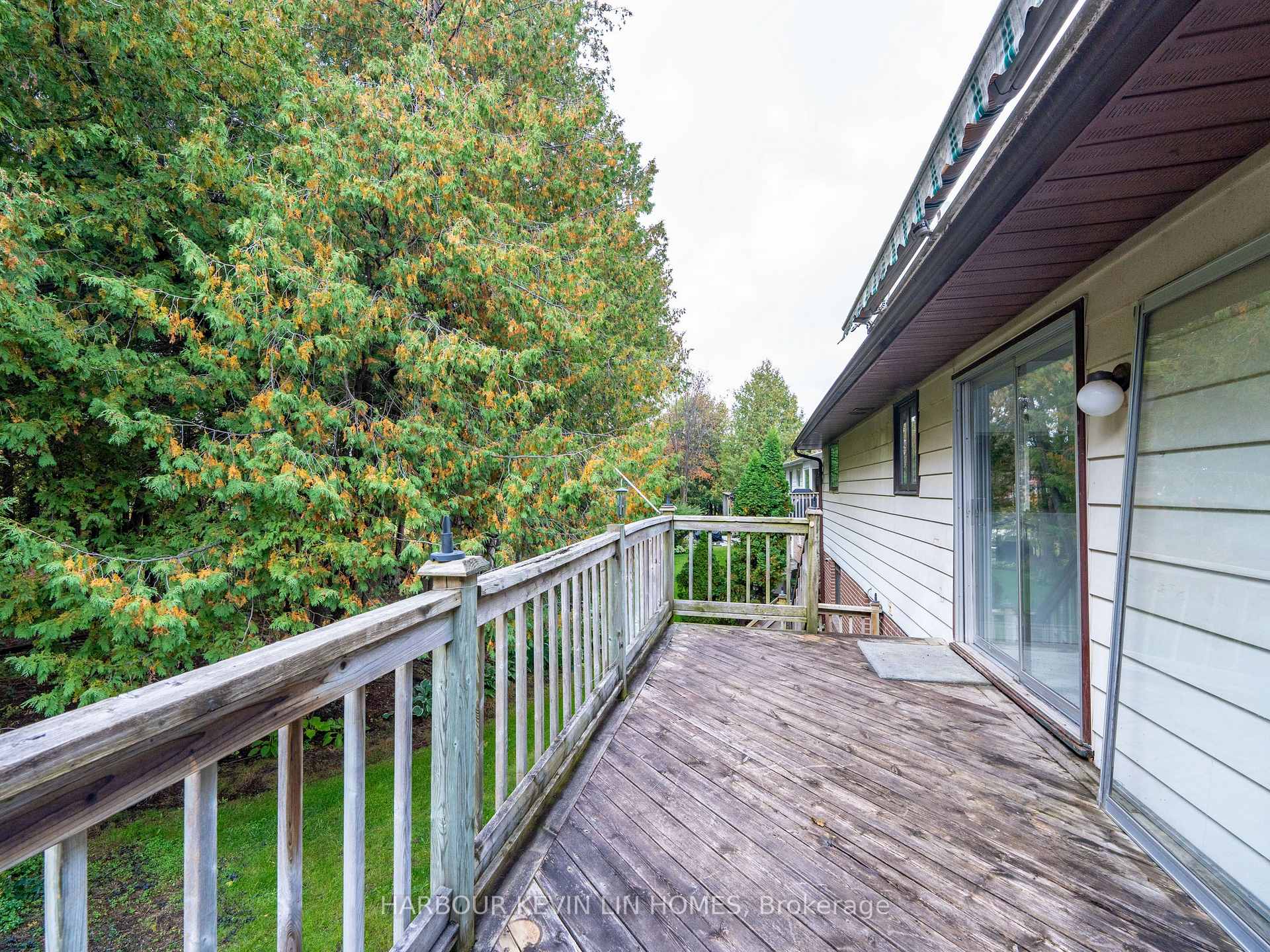 Photo 37 of 213 Murray Drive, Aurora, Aurora Highlands — HOMEH