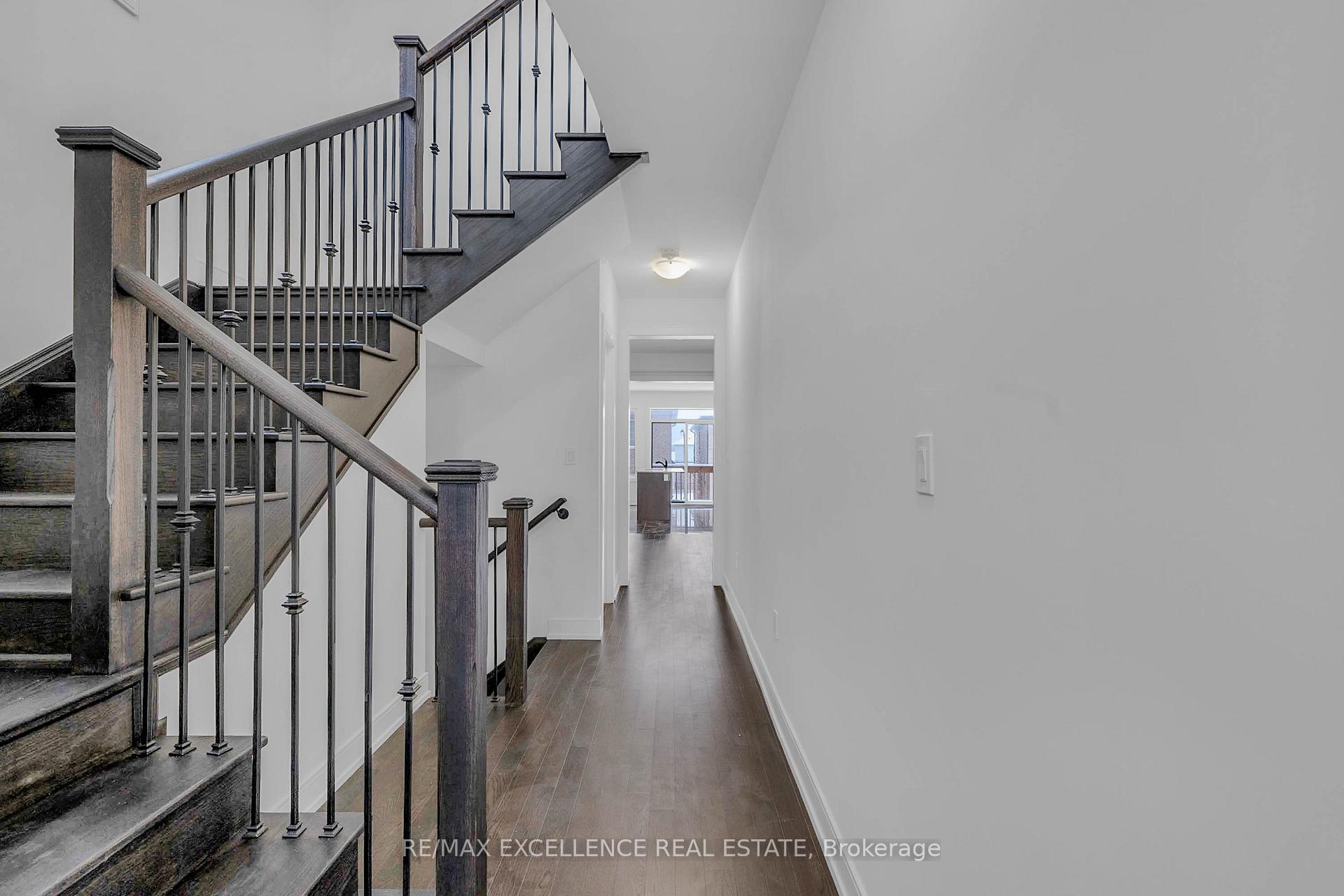 Photo 13 of 40 Ferguson Street, Erin — HOMEH