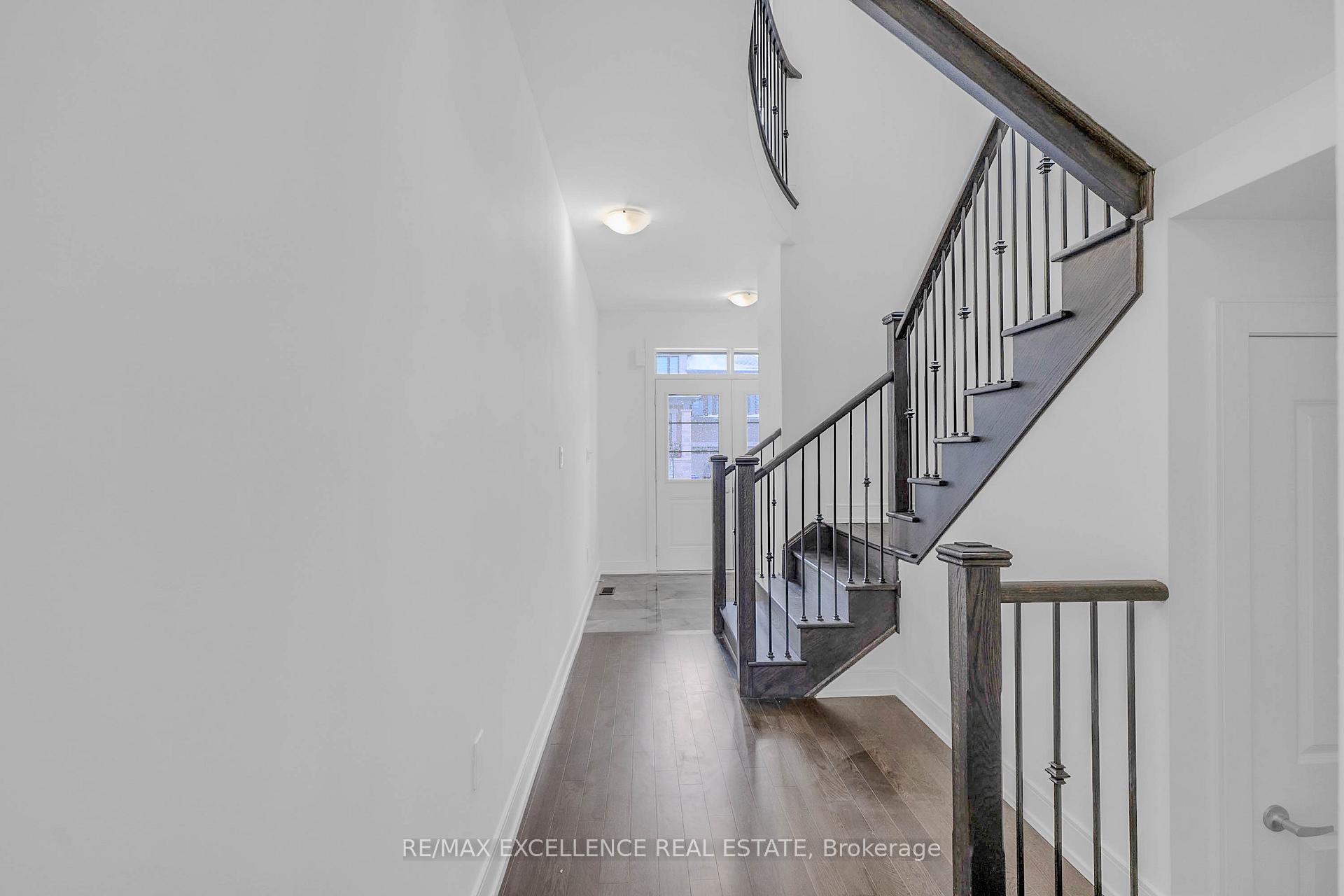 Photo 10 of 40 Ferguson Street, Erin — HOMEH