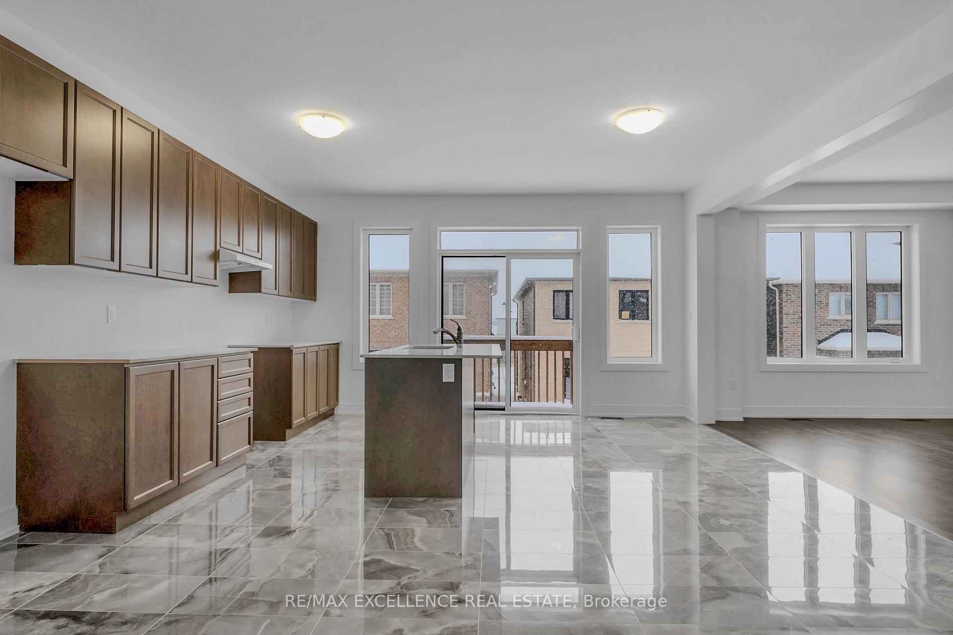 Photo 12 of 40 Ferguson Street, Erin — HOMEH