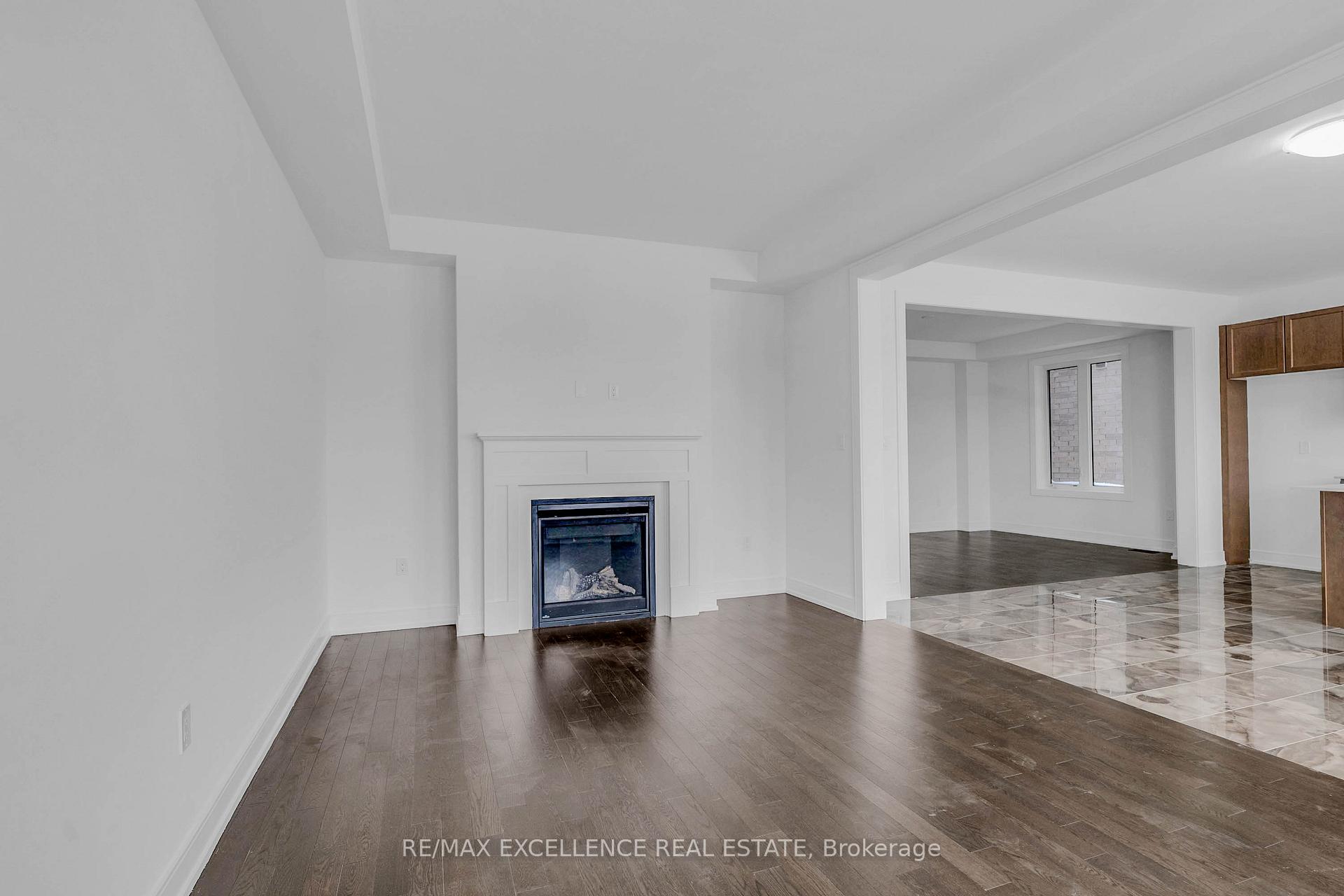 Photo 11 of 40 Ferguson Street, Erin — HOMEH