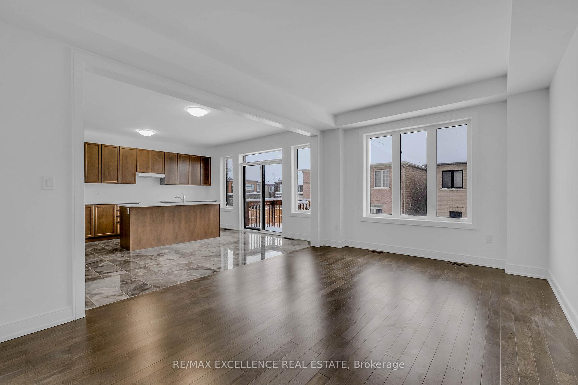 Photo 18 of 40 Ferguson Street, Erin — HOMEH