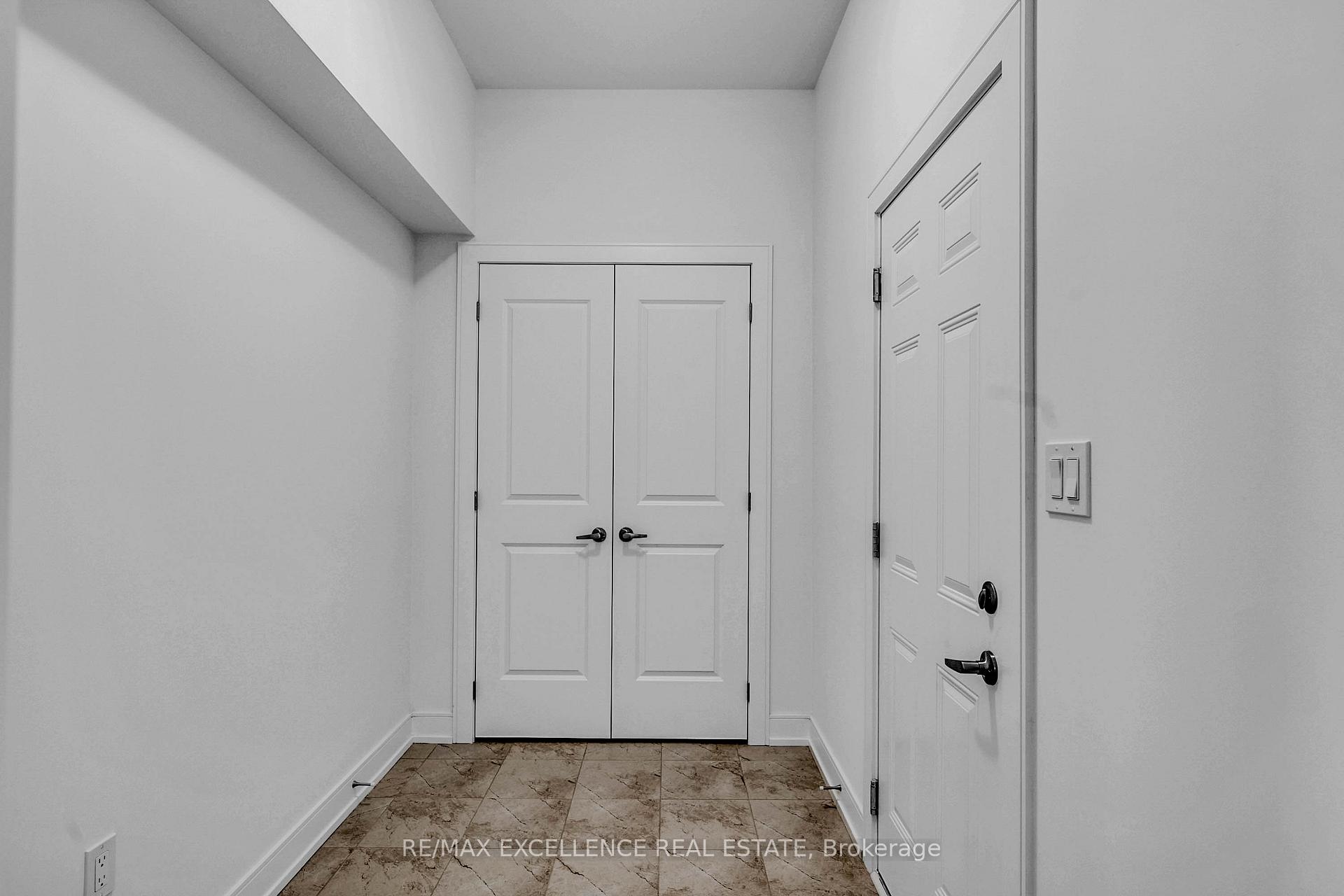 Photo 4 of 40 Ferguson Street, Erin — HOMEH