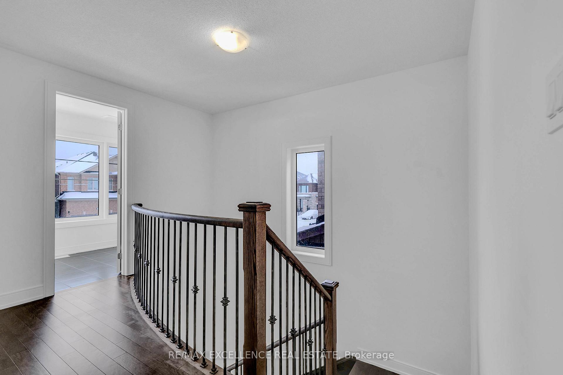 Photo 5 of 40 Ferguson Street, Erin — HOMEH