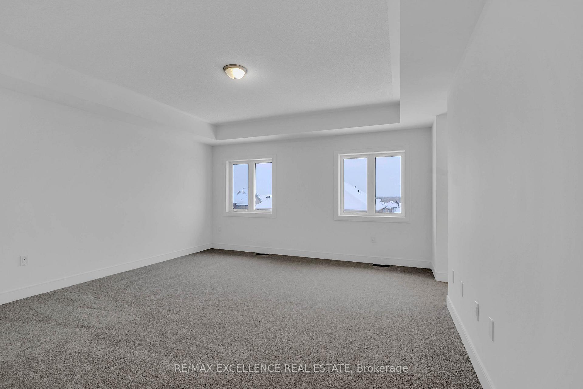 Photo 20 of 40 Ferguson Street, Erin — HOMEH