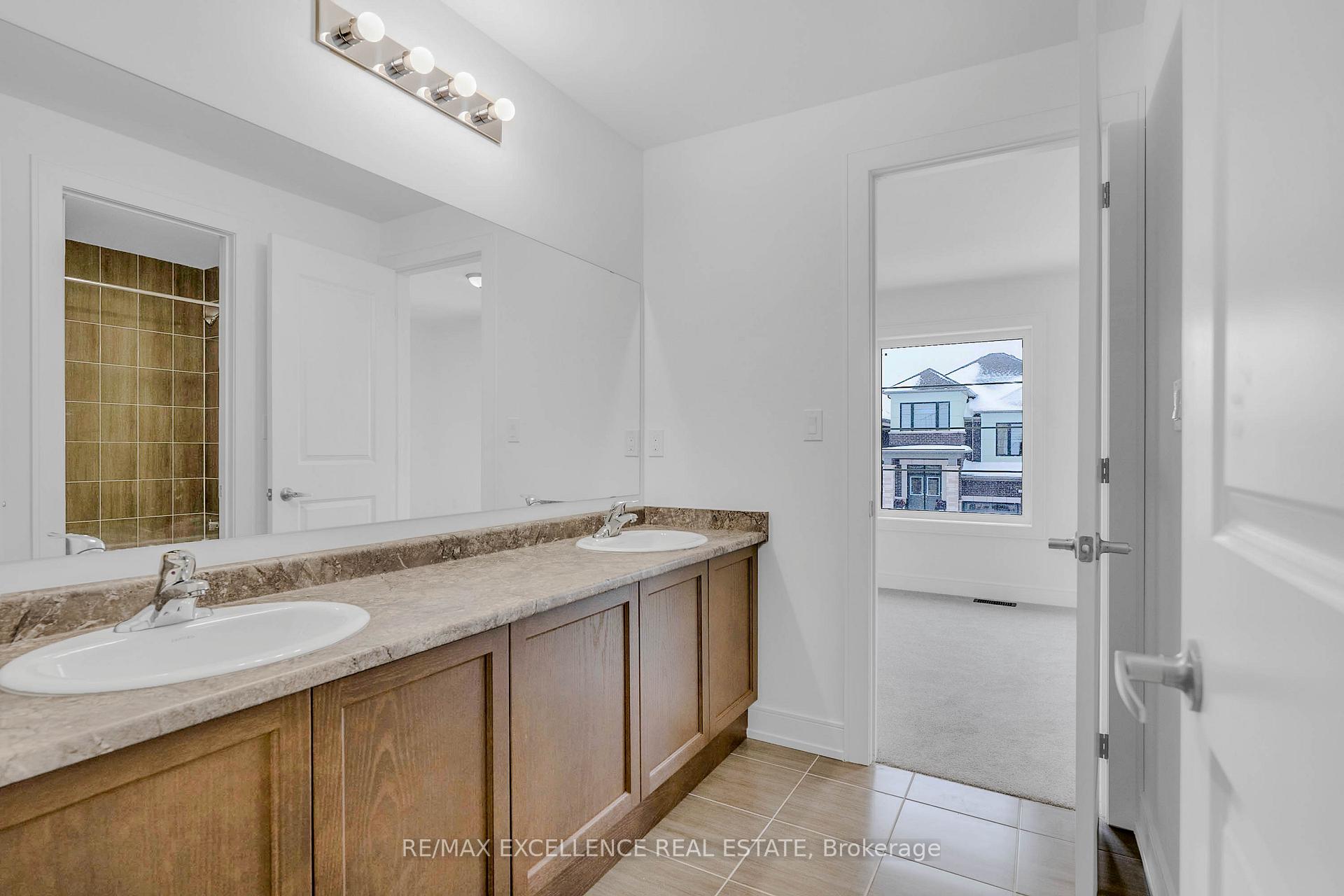 Photo 7 of 40 Ferguson Street, Erin — HOMEH