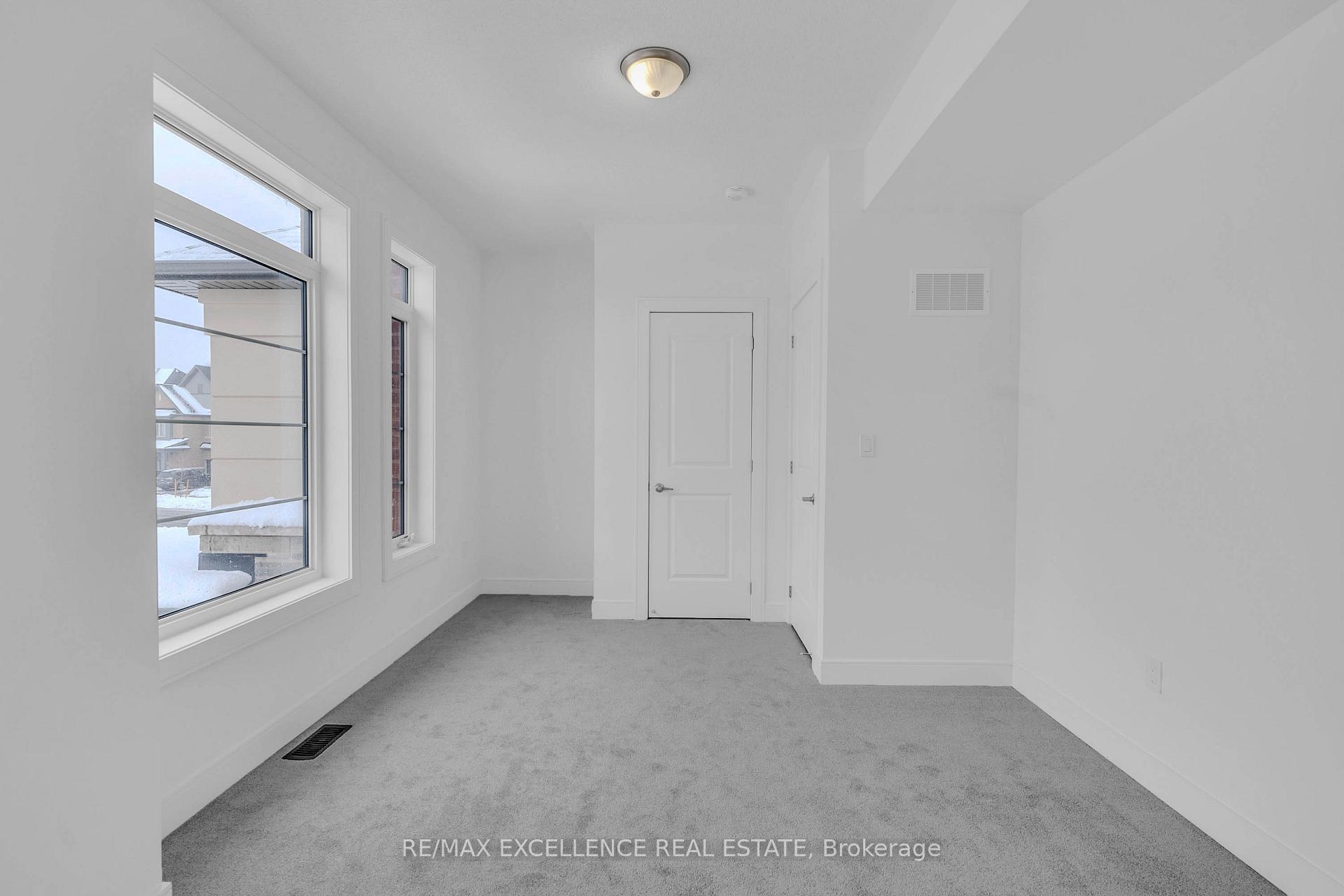 Photo 6 of 40 Ferguson Street, Erin — HOMEH
