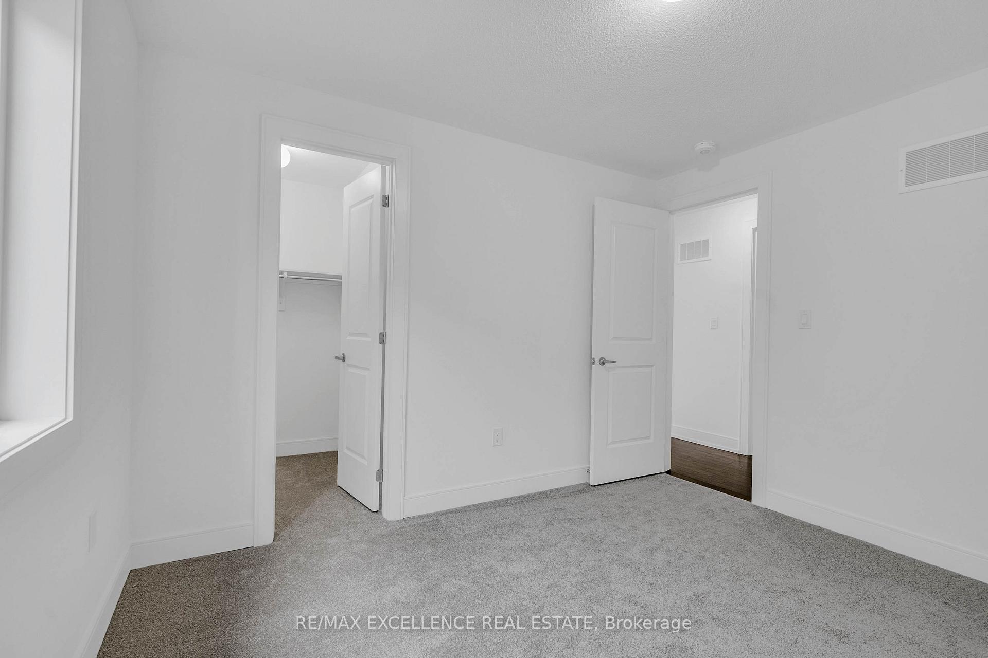 Photo 8 of 40 Ferguson Street, Erin — HOMEH