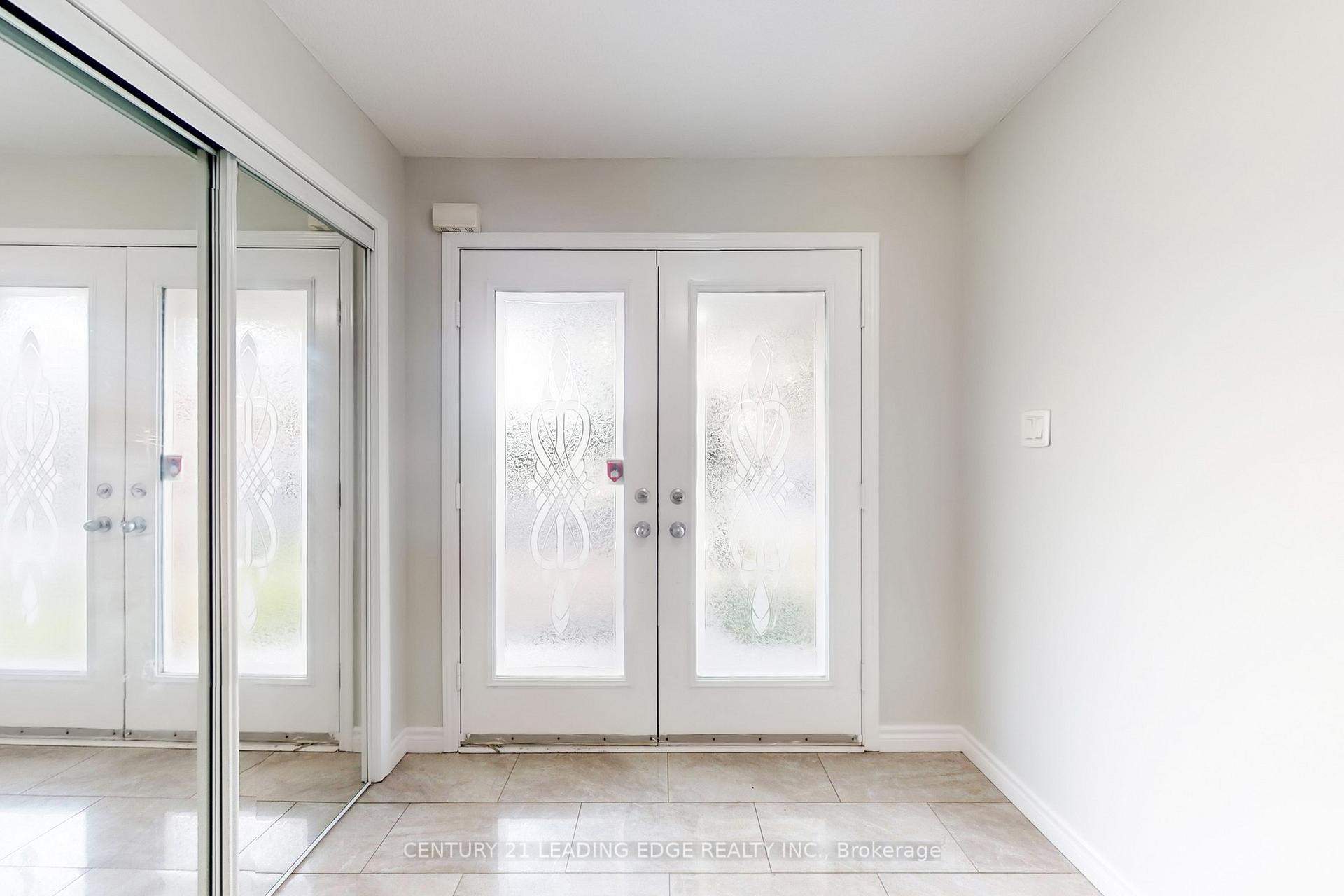 Photo 23 of 39 Horstman Street, Markham, Rouge River Estates — HOMEH