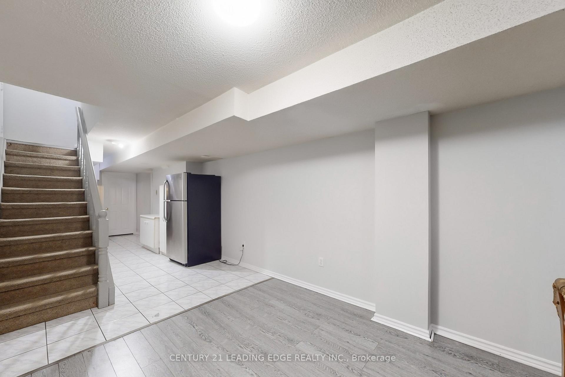 Photo 30 of 39 Horstman Street, Markham, Rouge River Estates — HOMEH
