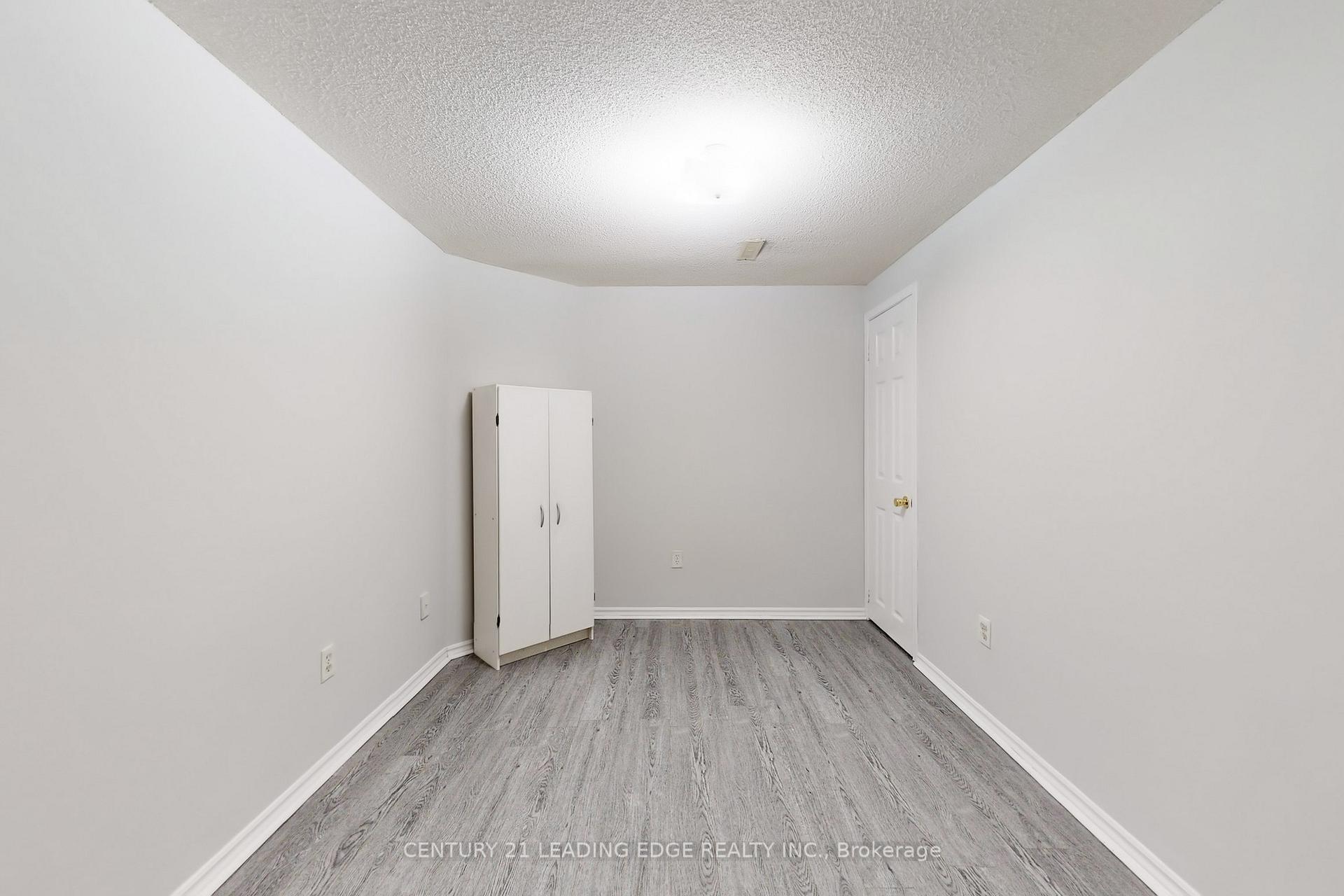 Photo 28 of 39 Horstman Street, Markham, Rouge River Estates — HOMEH