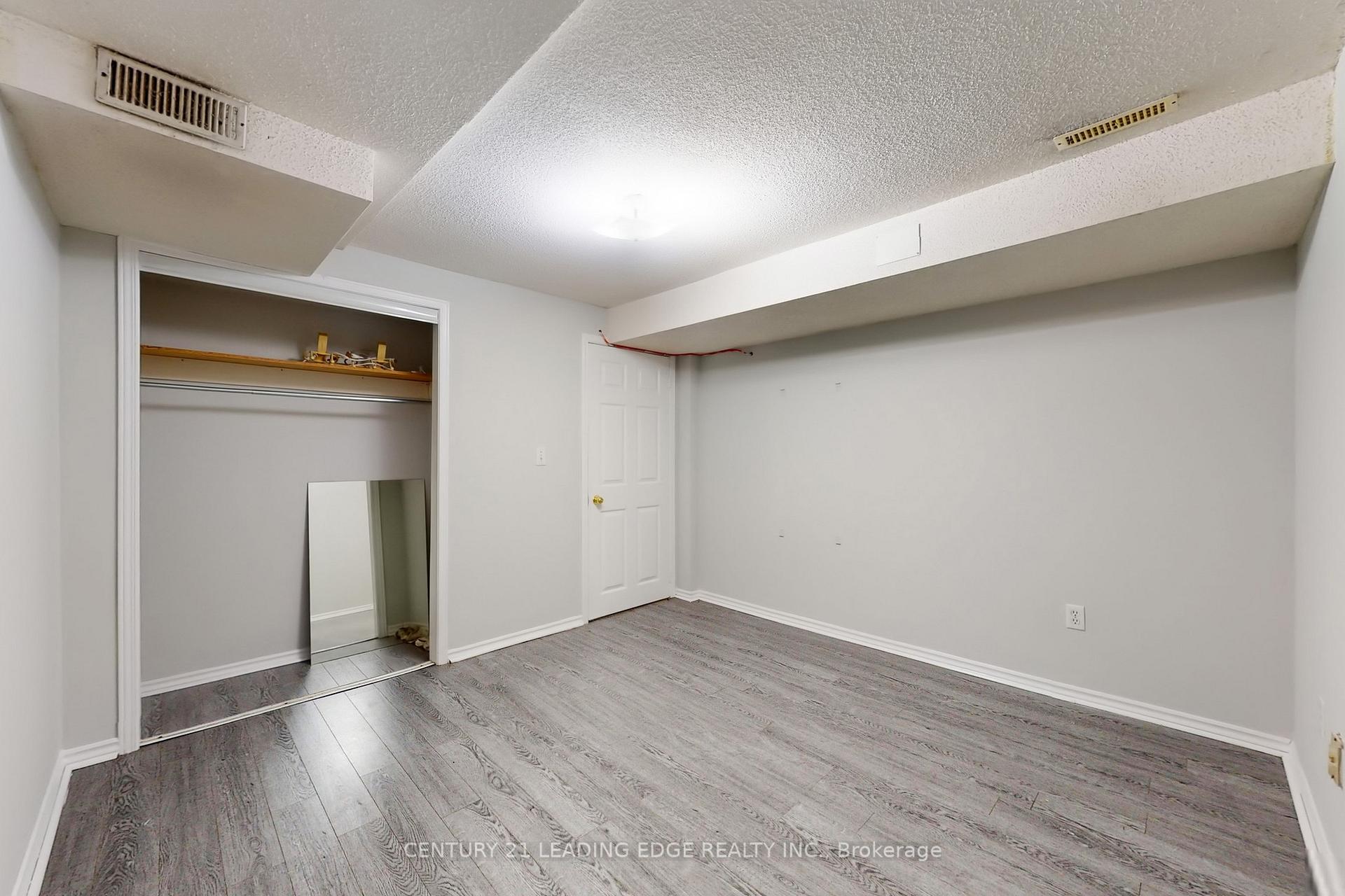 Photo 43 of 39 Horstman Street, Markham, Rouge River Estates — HOMEH