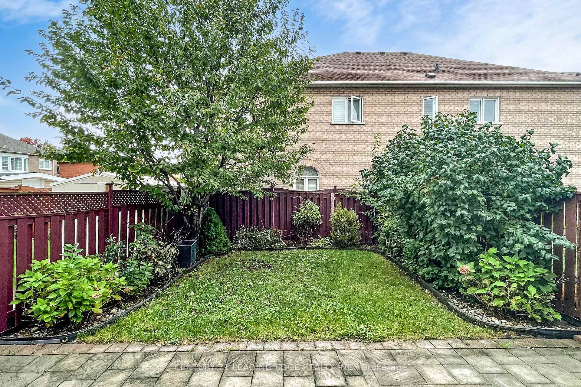 Photo 37 of 39 Horstman Street, Markham, Rouge River Estates — HOMEH